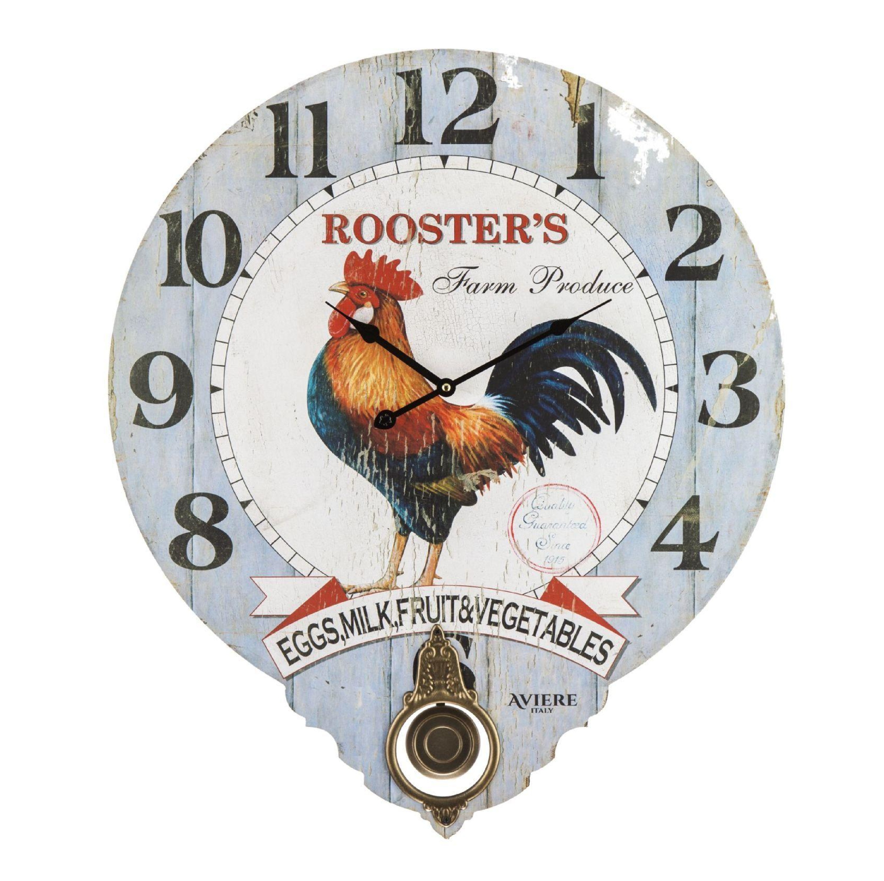 AVIERE 25524 - AVIERE None None