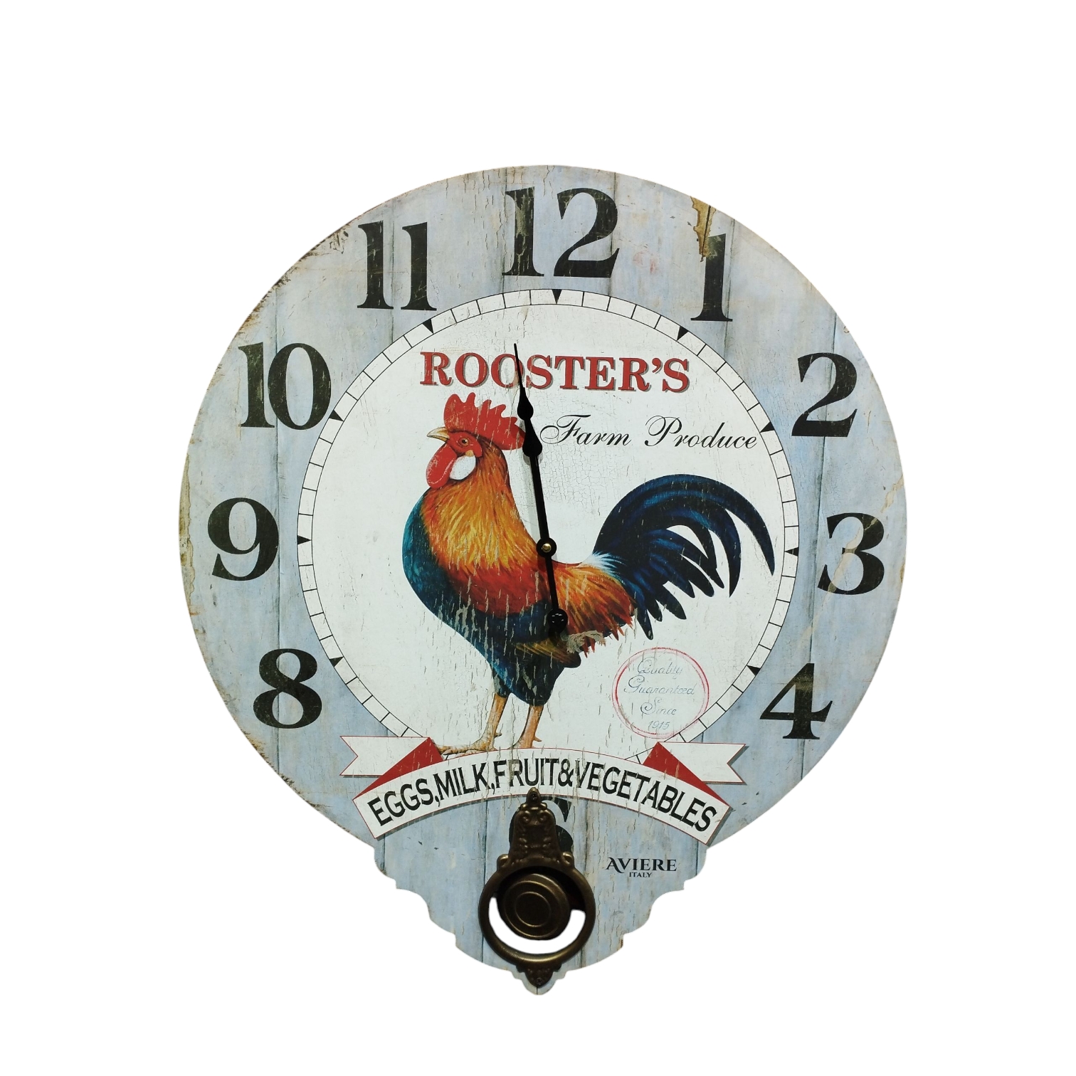 AVIERE 25524 - фото 2