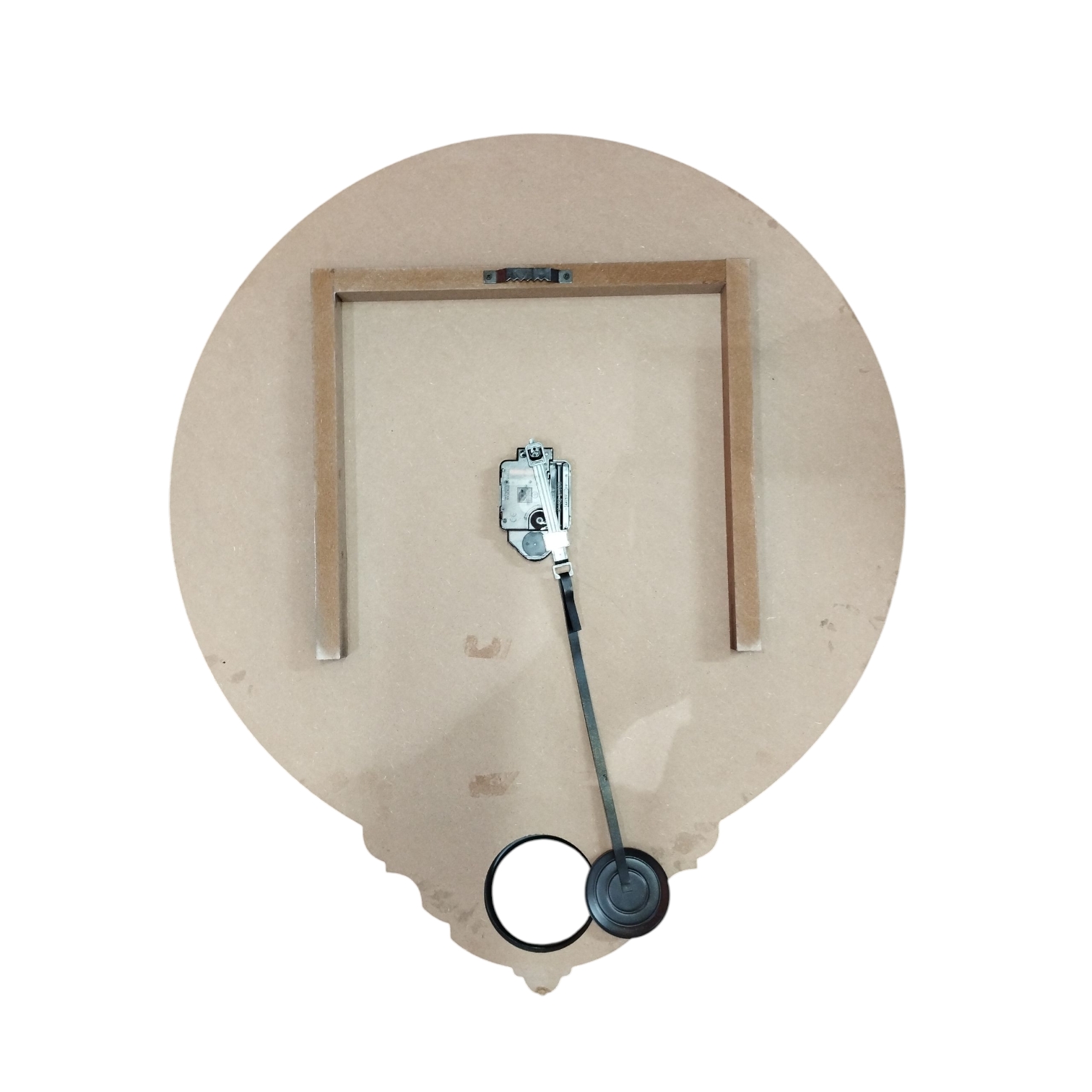 AVIERE 25524 - фото 5