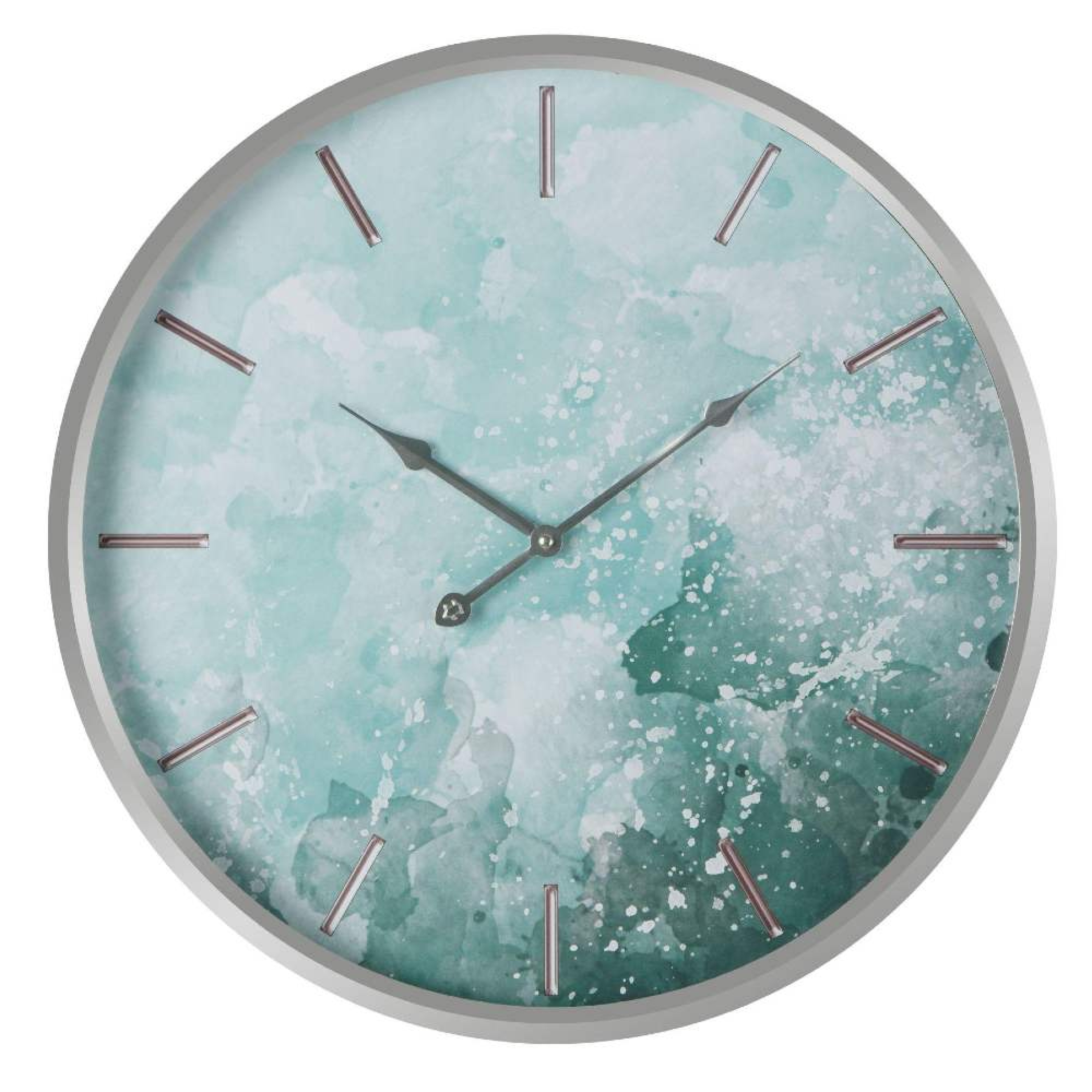 AVIERE 25525 - AVIERE None None