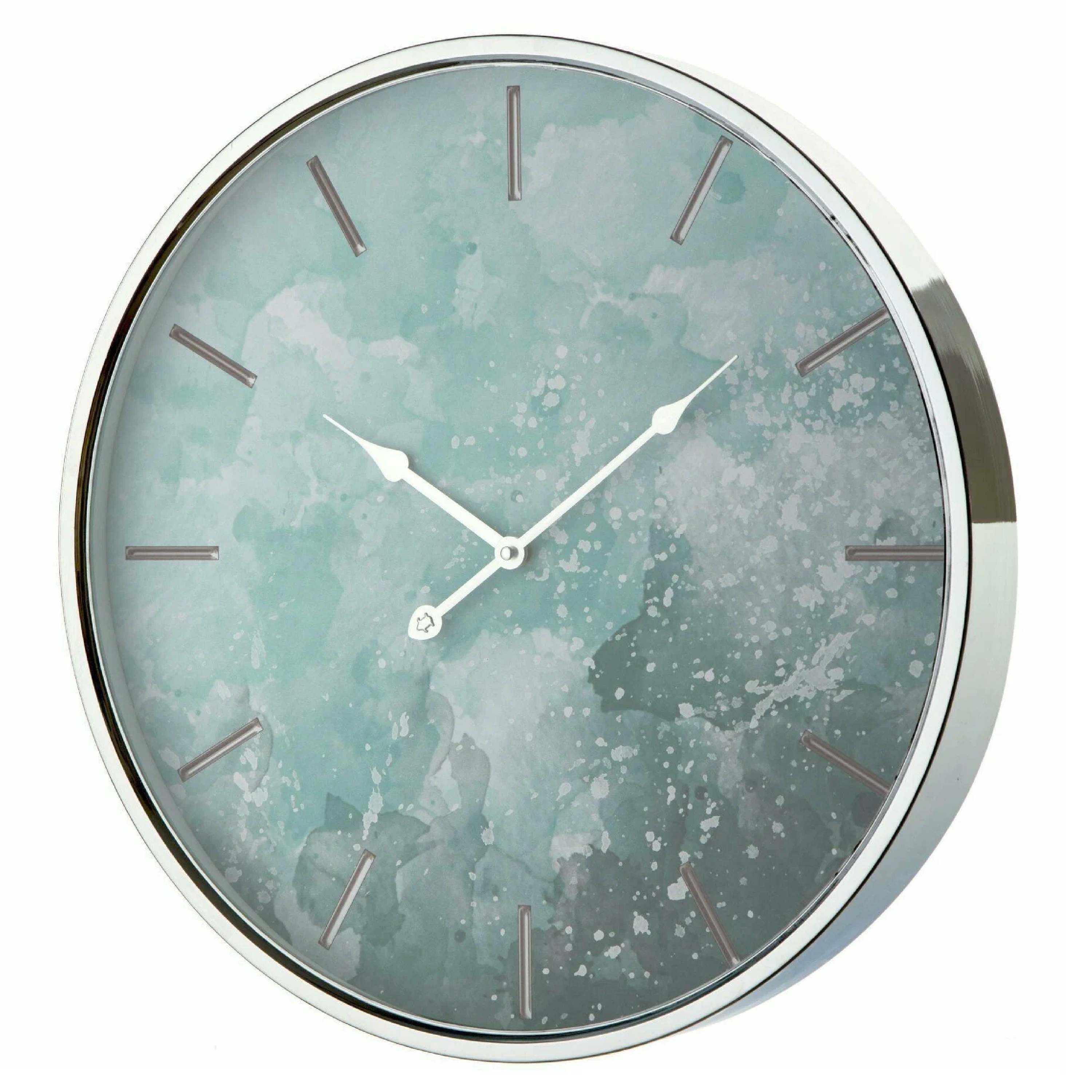 AVIERE 25525 - фото 2