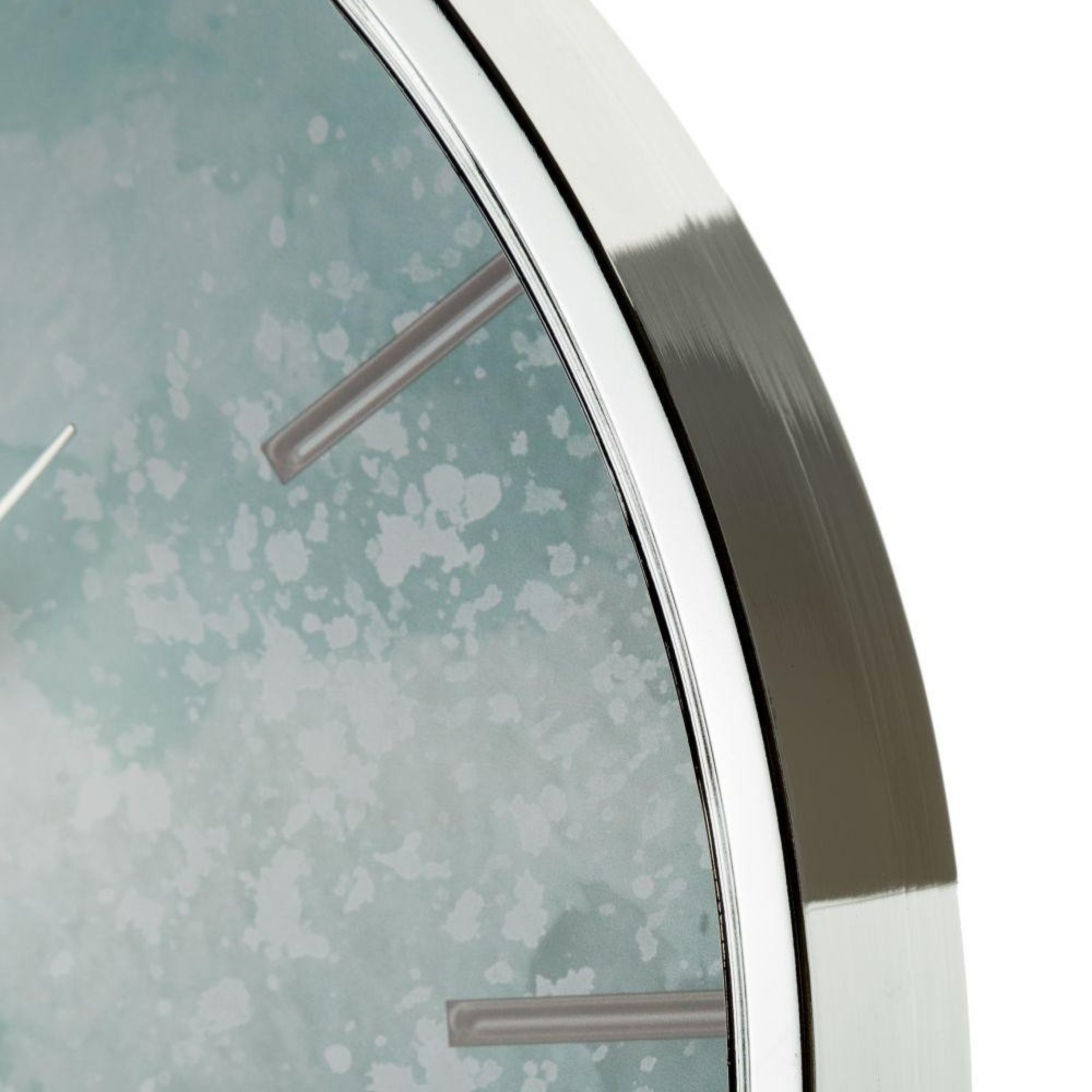 AVIERE 25525 - фото 3