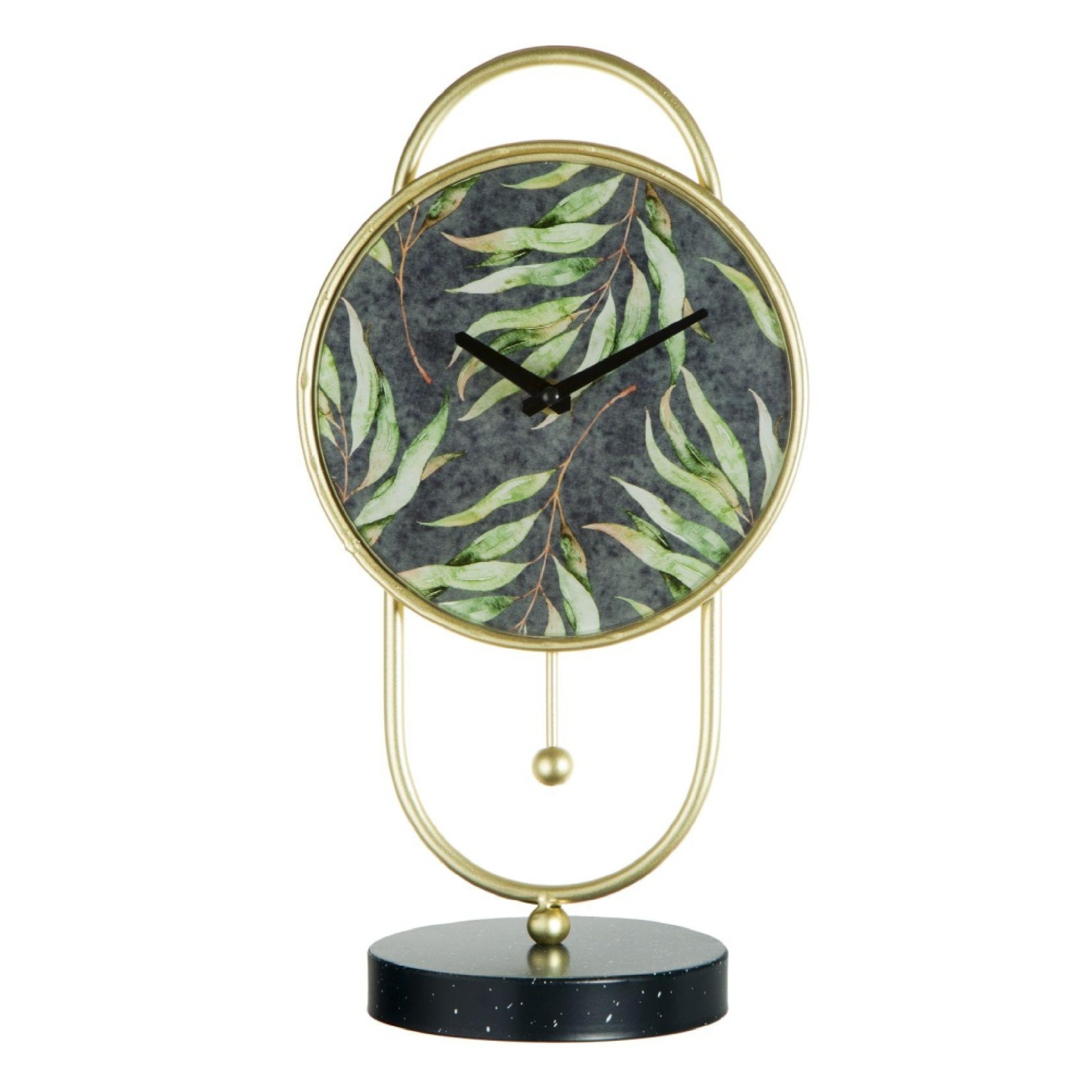 AVIERE 25528 - AVIERE None None