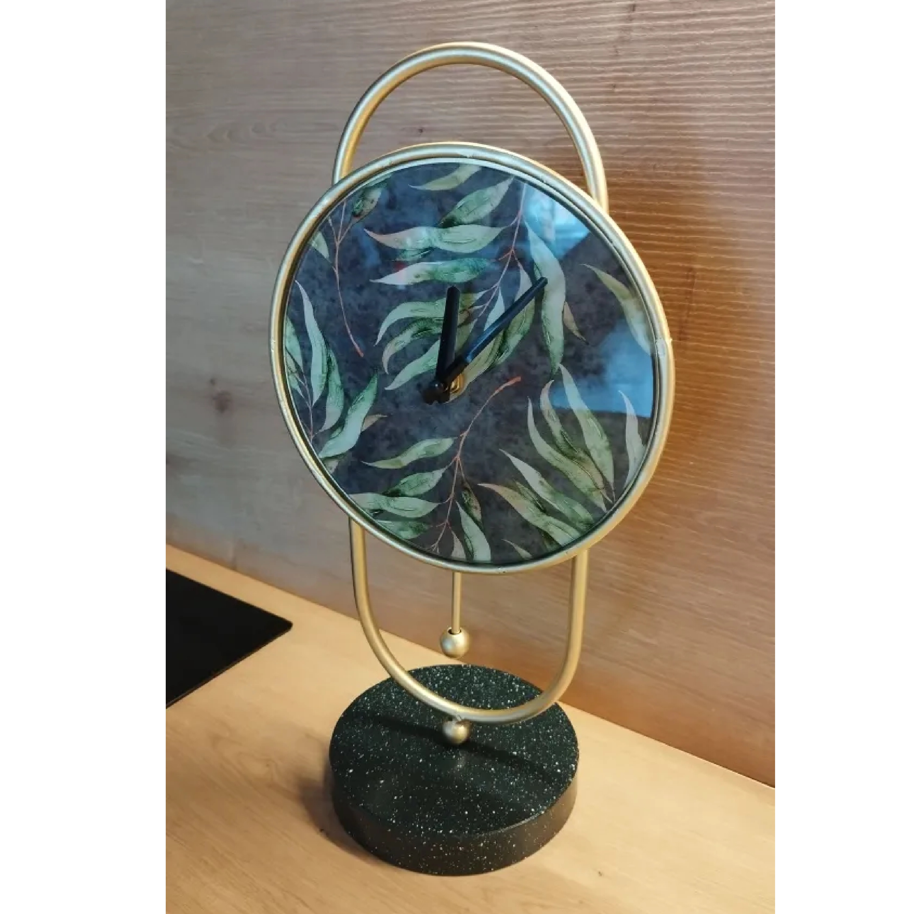 AVIERE 25528 - фото 2