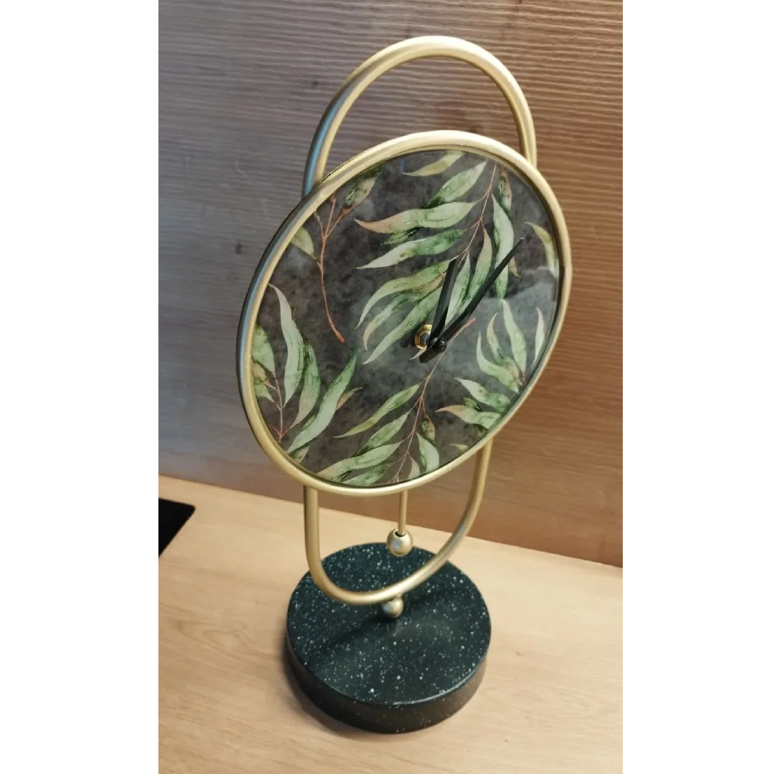 AVIERE 25528 - фото 3