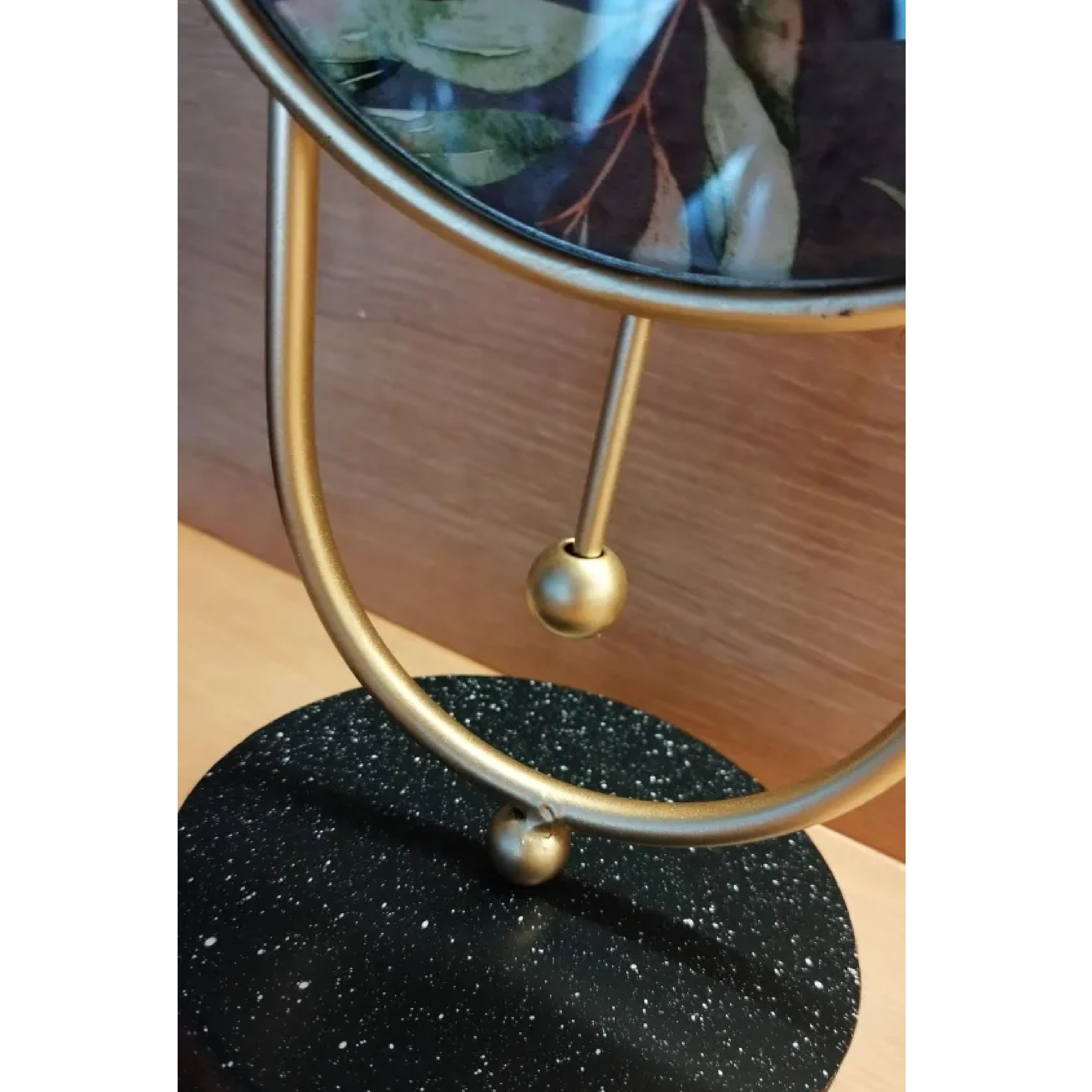 AVIERE 25528 - фото 4