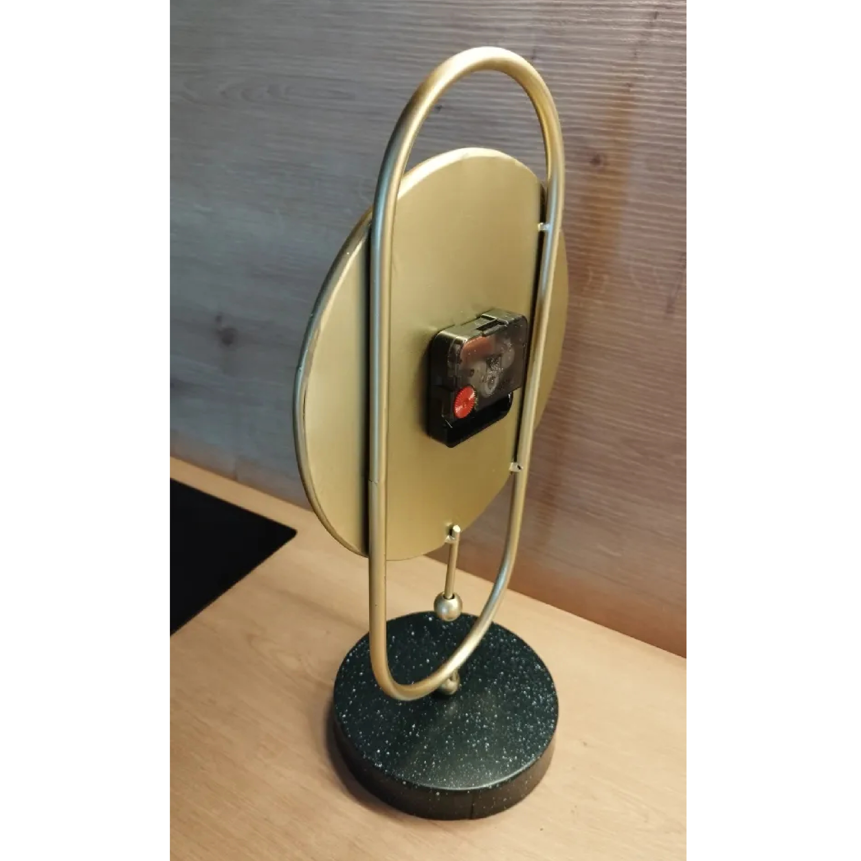 AVIERE 25528 - фото 5