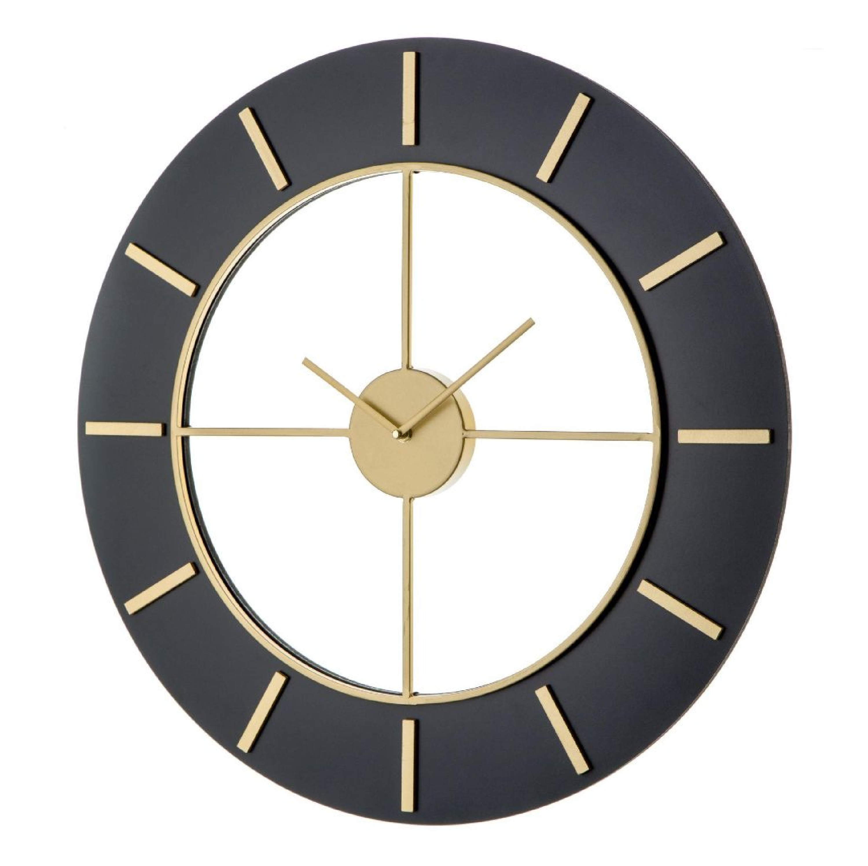 AVIERE 25529 - фото 2