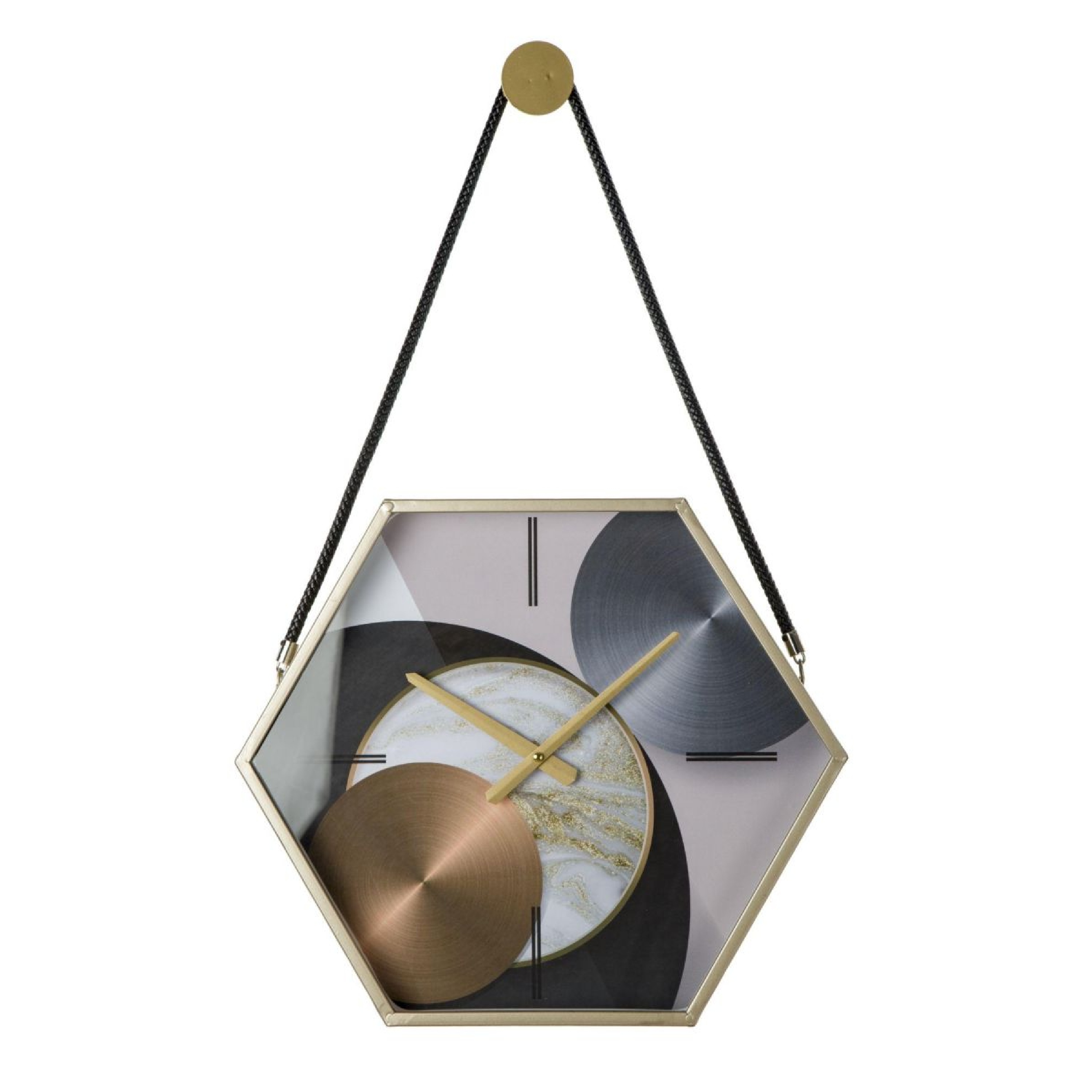 AVIERE 25531 - AVIERE None None