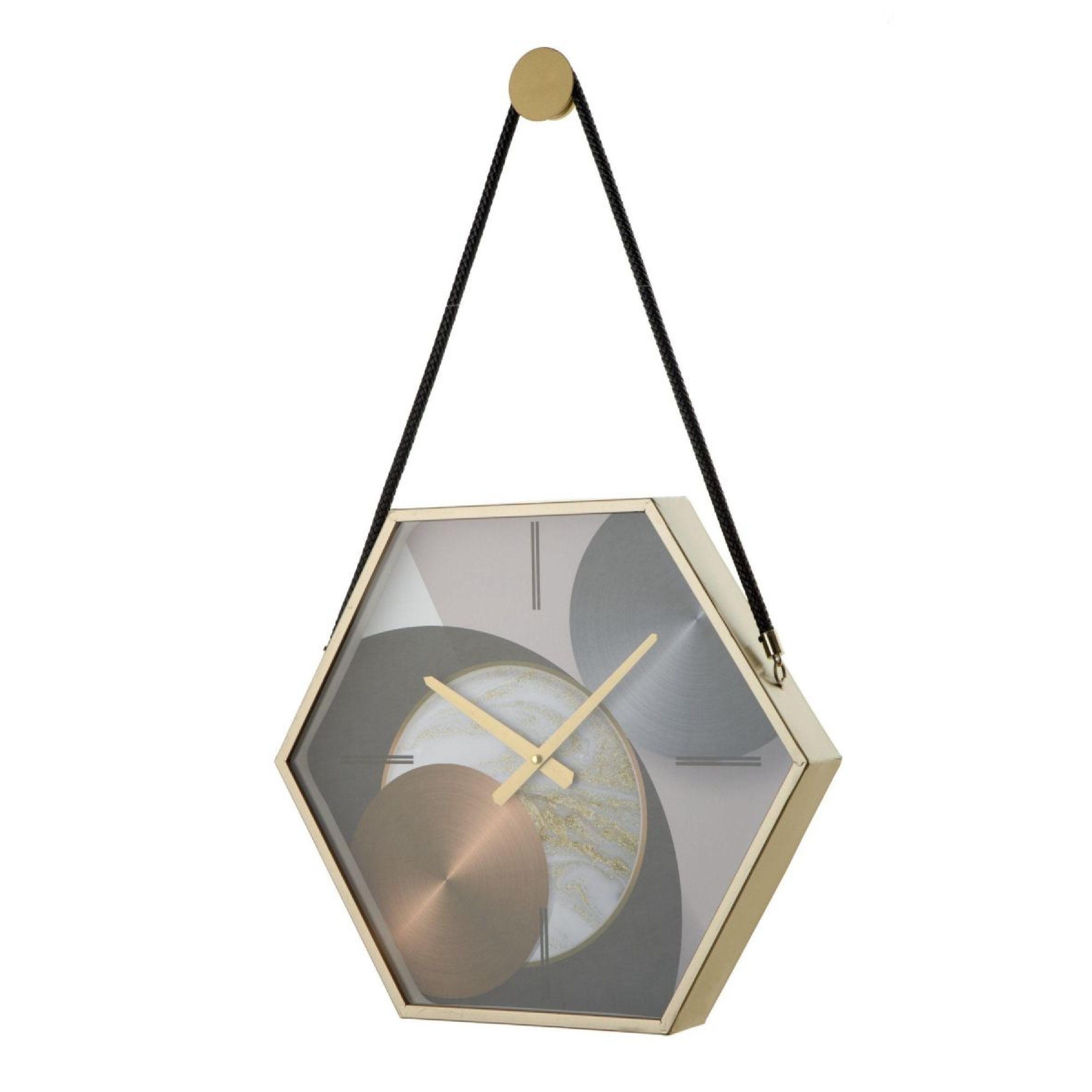 AVIERE 25531 - фото 2