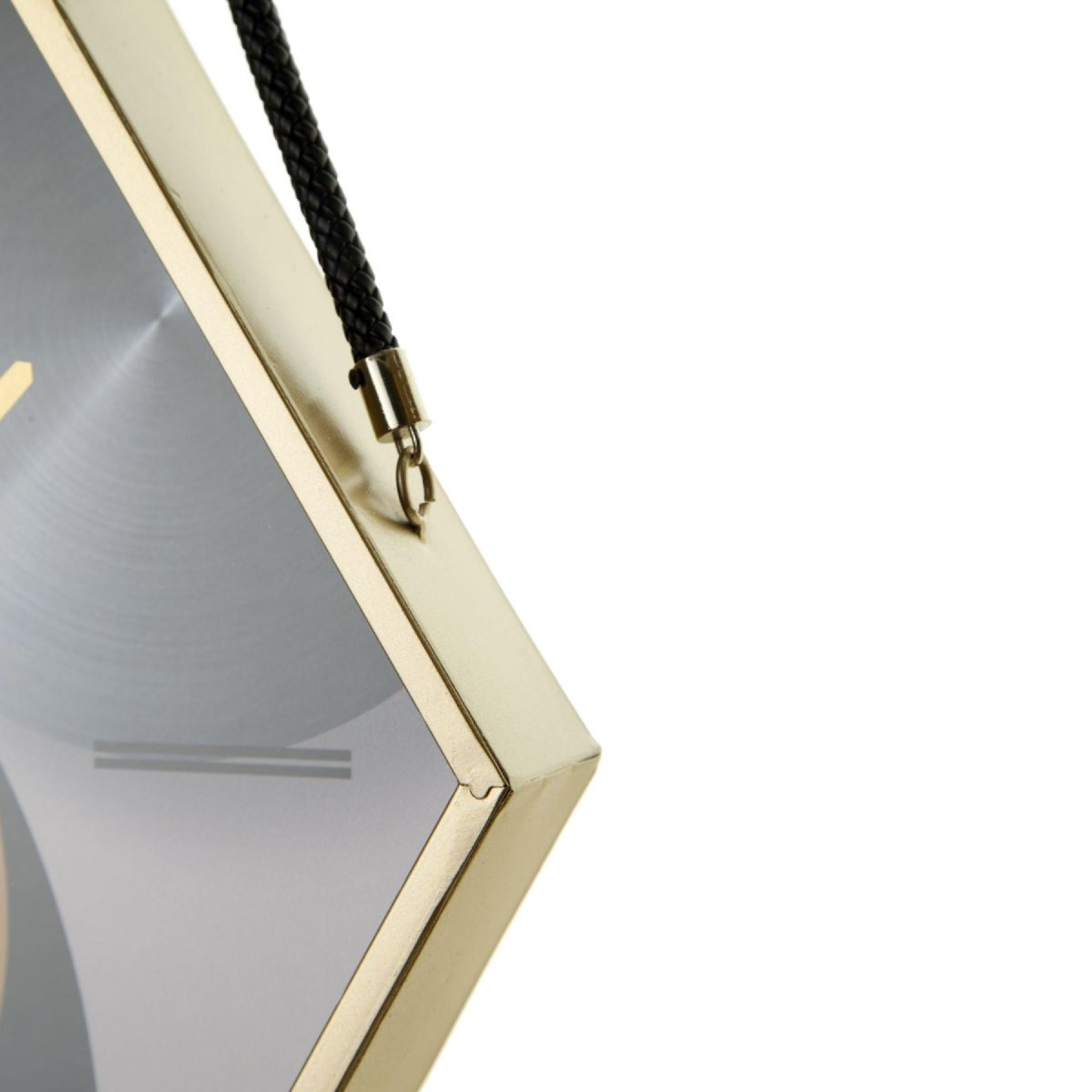 AVIERE 25531 - фото 3