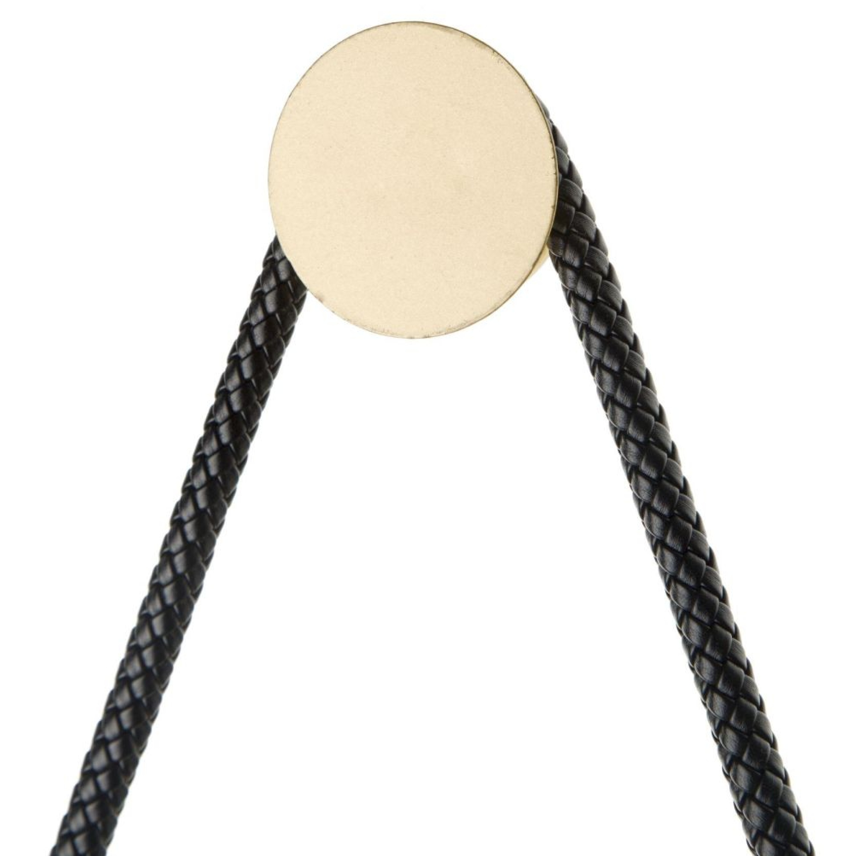 AVIERE 25531 - фото 4