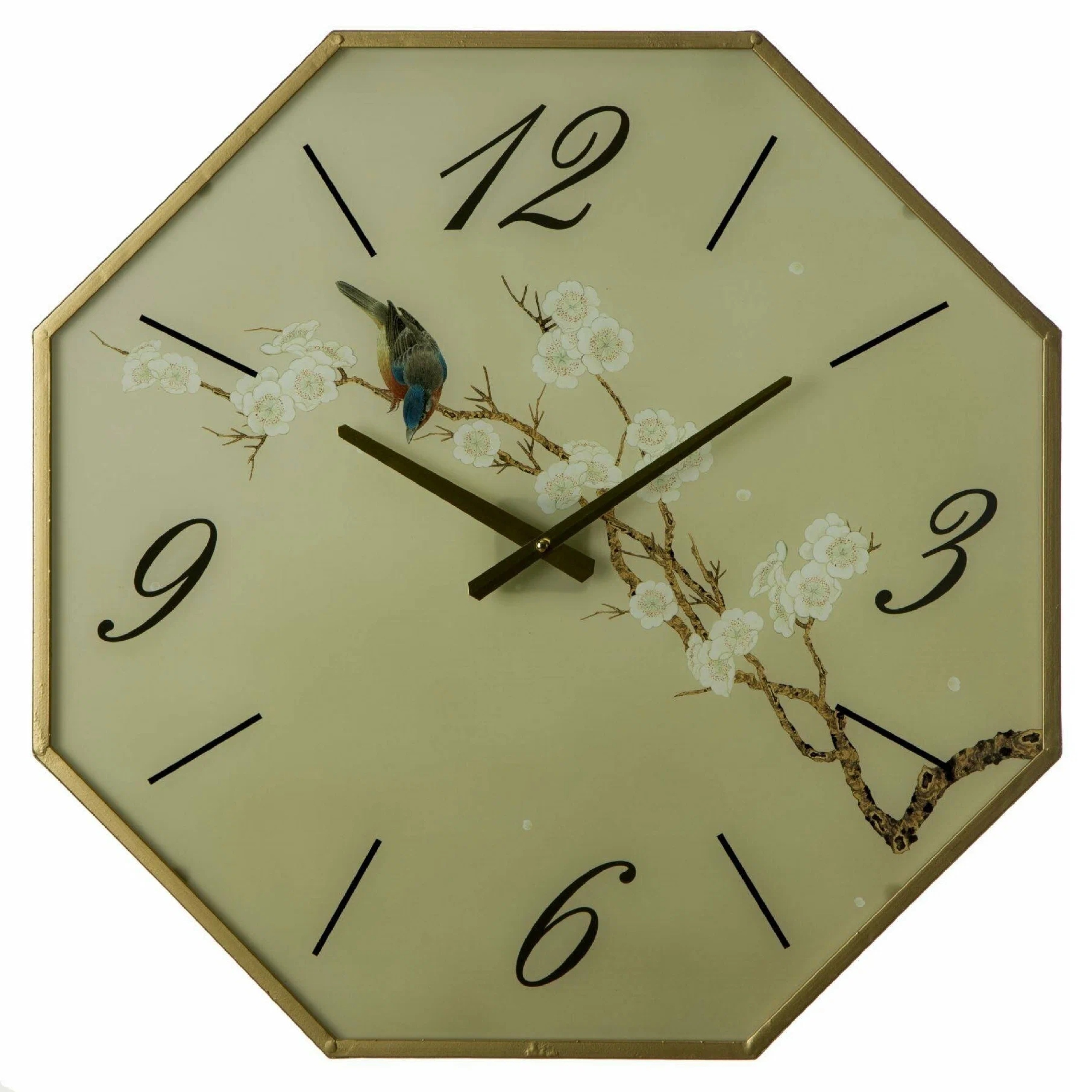 AVIERE 25535 - AVIERE None None