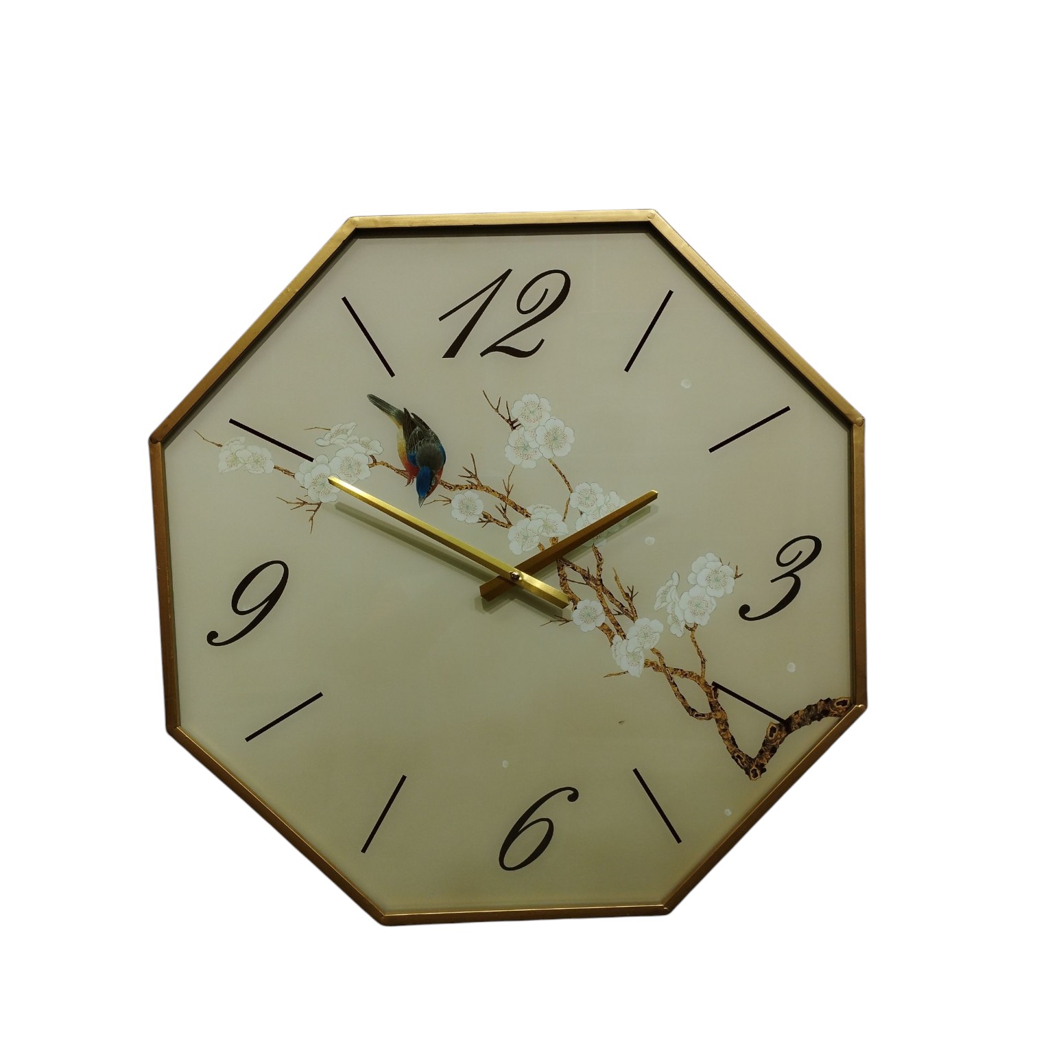 AVIERE 25535 - фото 2