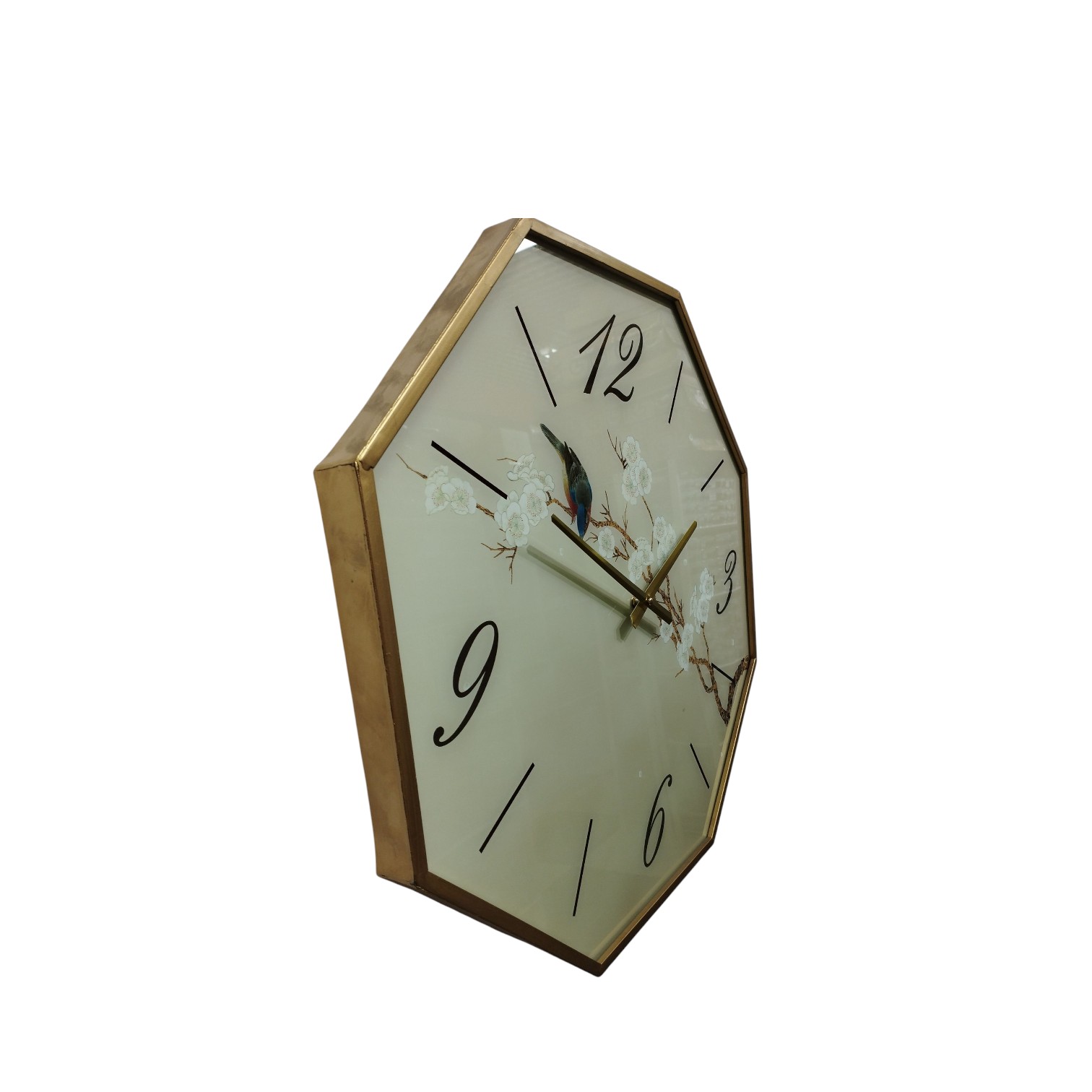 AVIERE 25535 - фото 3