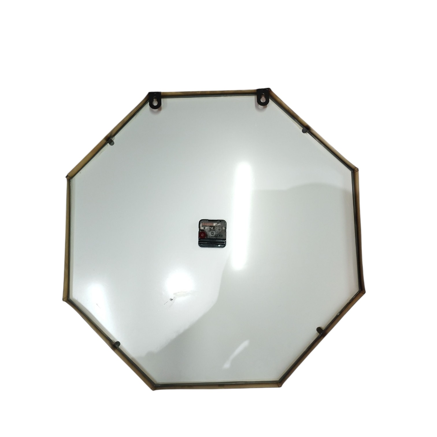 AVIERE 25535 - фото 5