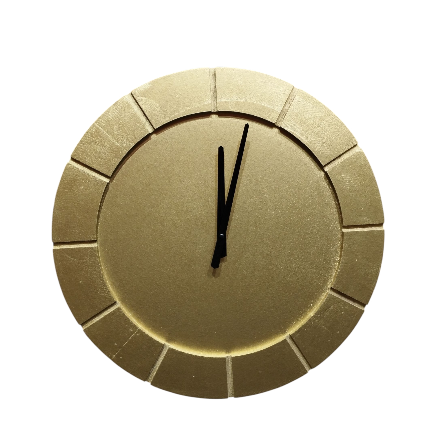 AVIERE 25541 - фото 2