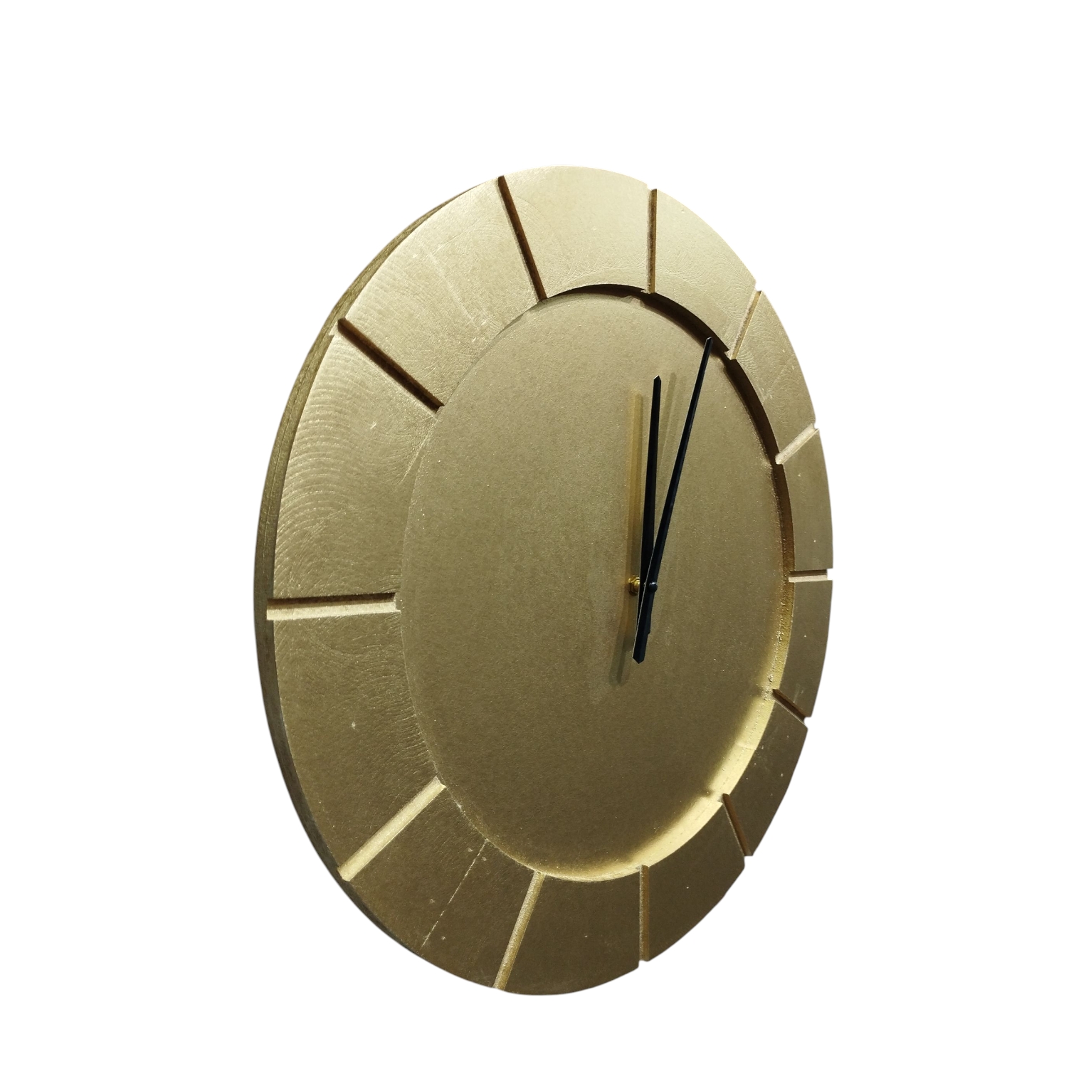 AVIERE 25541 - фото 3