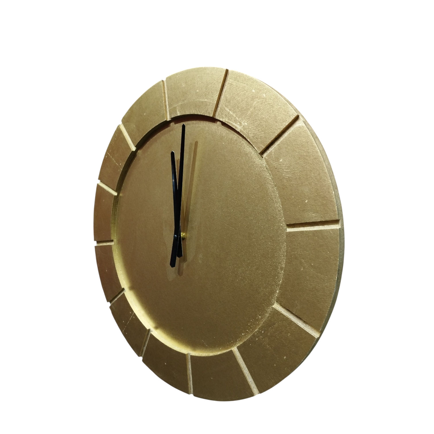 AVIERE 25541 - фото 4