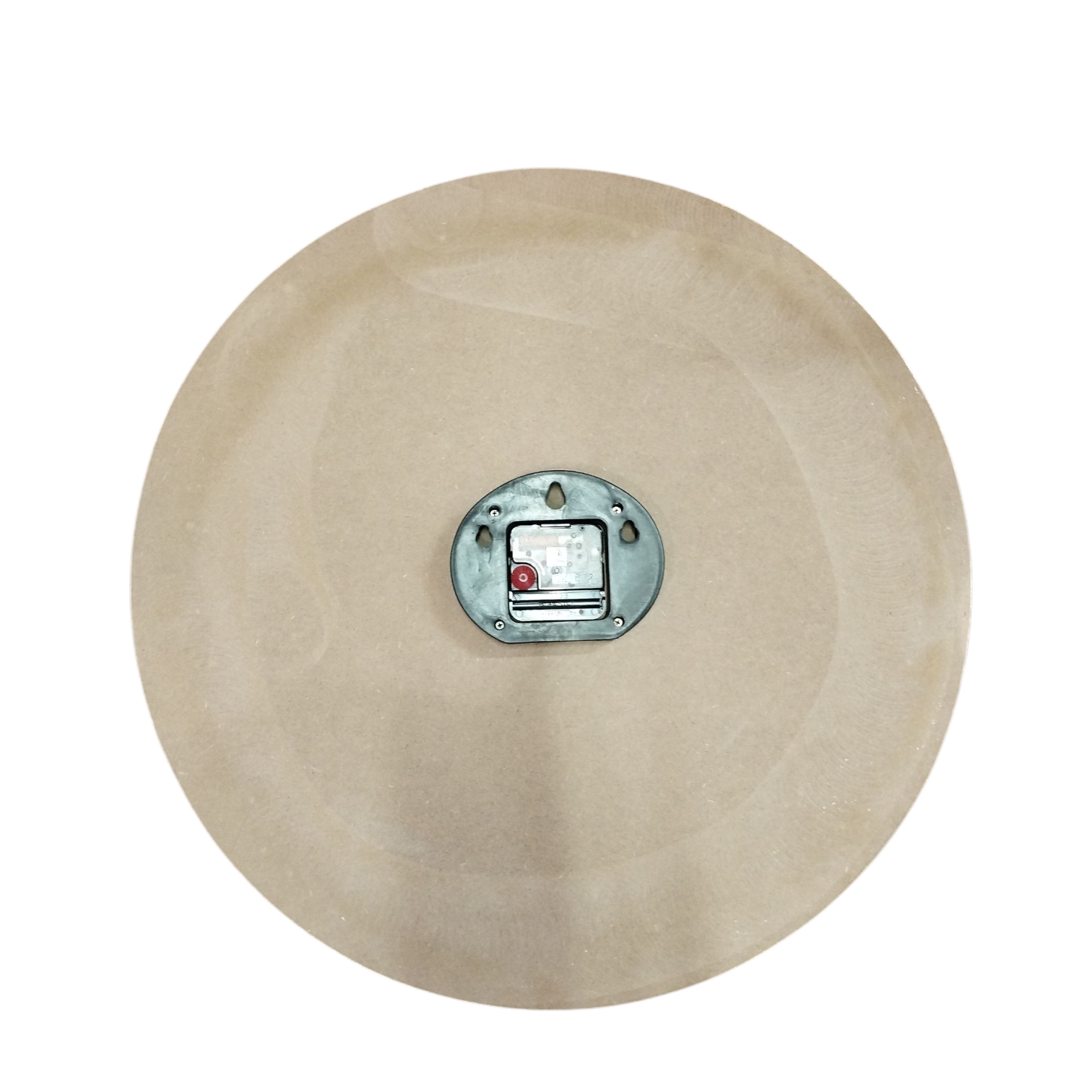 AVIERE 25541 - фото 5