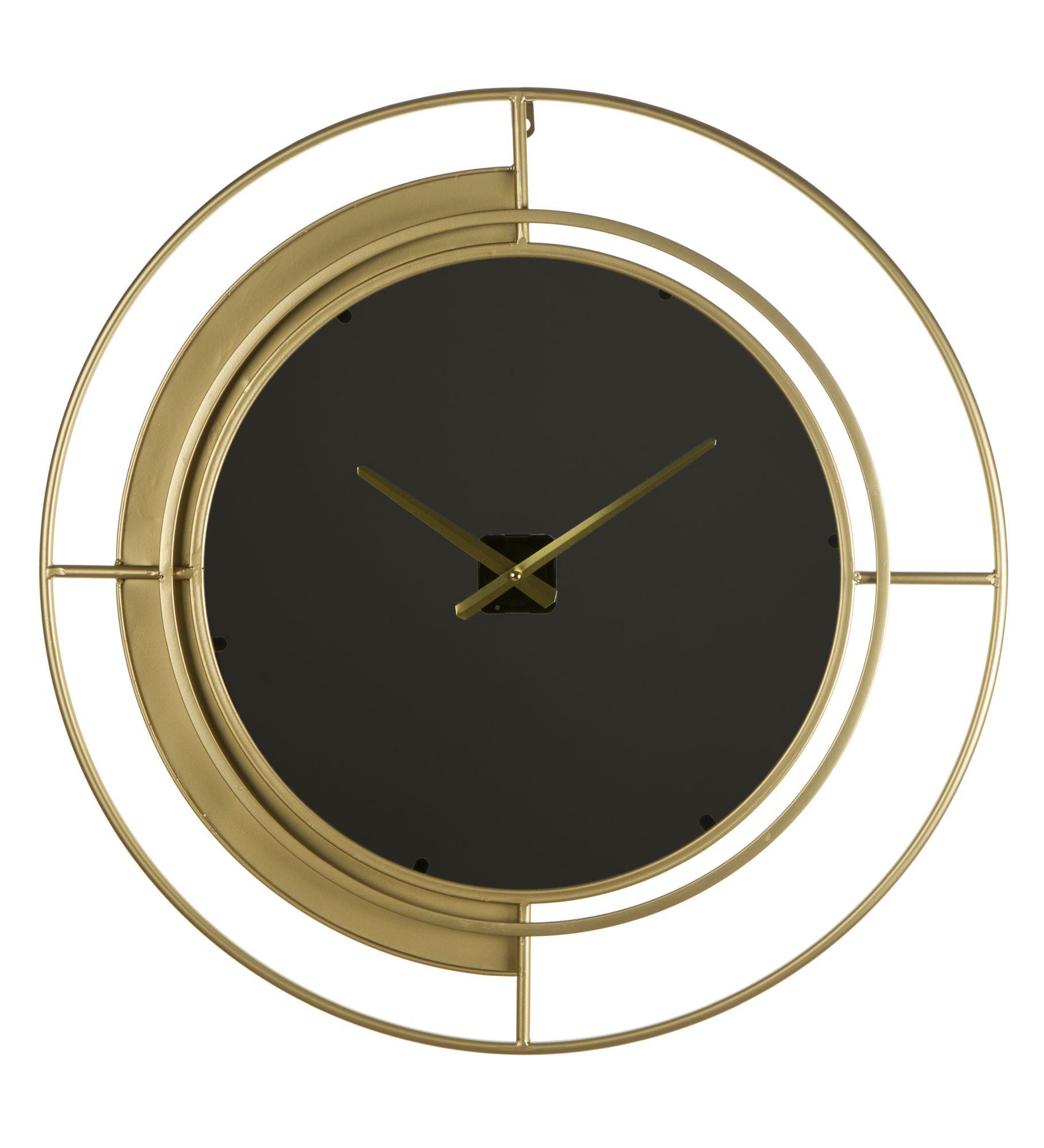 AVIERE 25545 - AVIERE None None