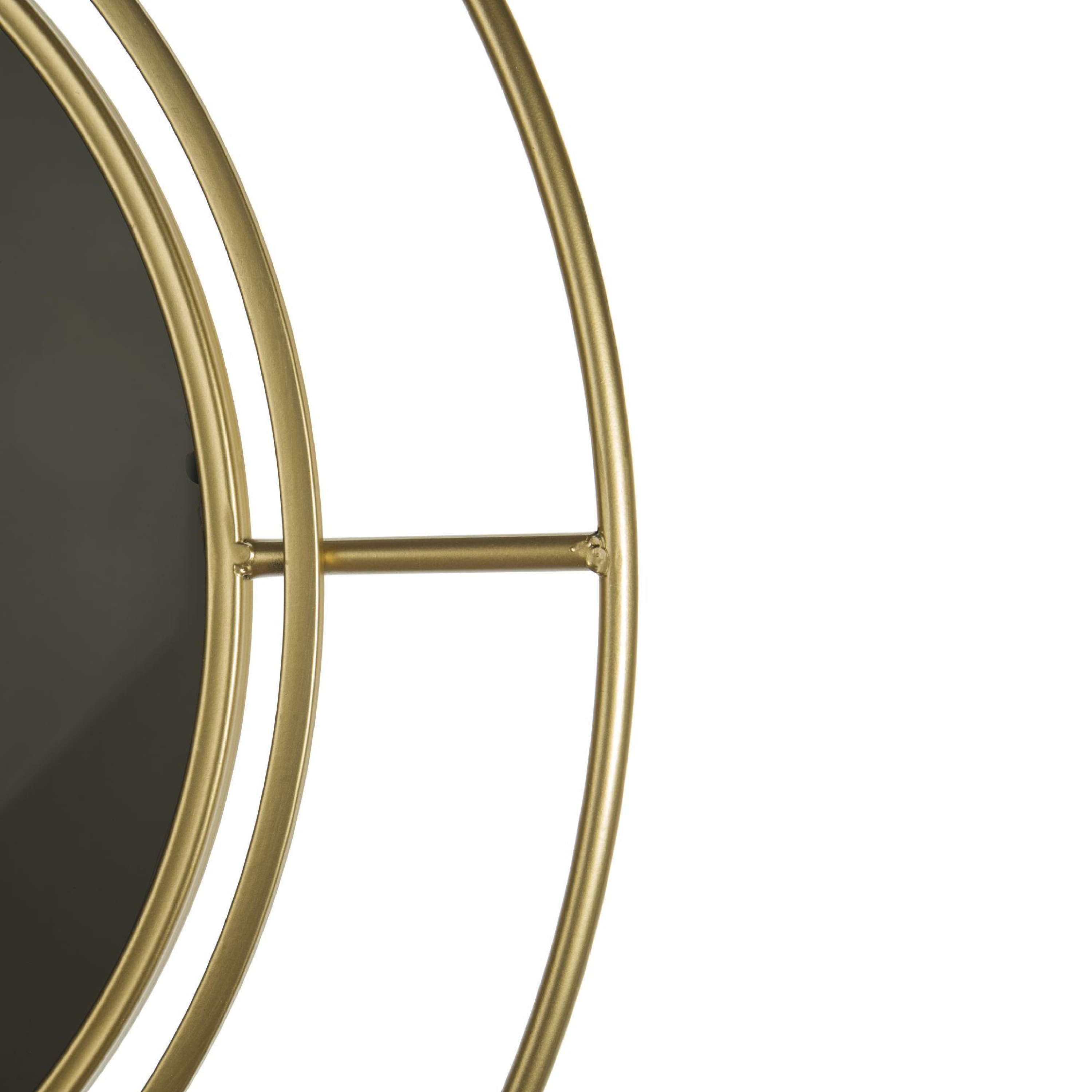 AVIERE 25545 - фото 3