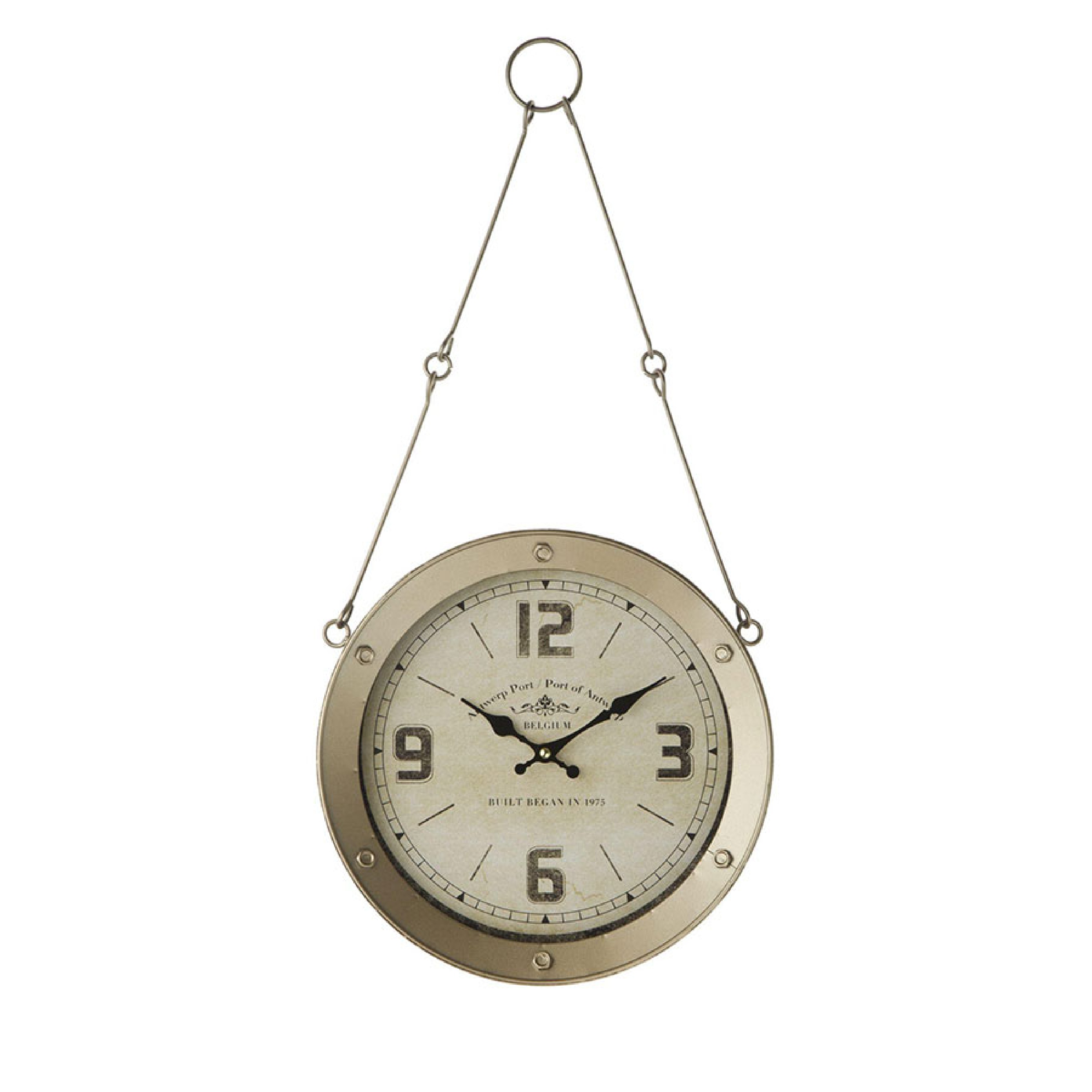 AVIERE 25546 - AVIERE None None