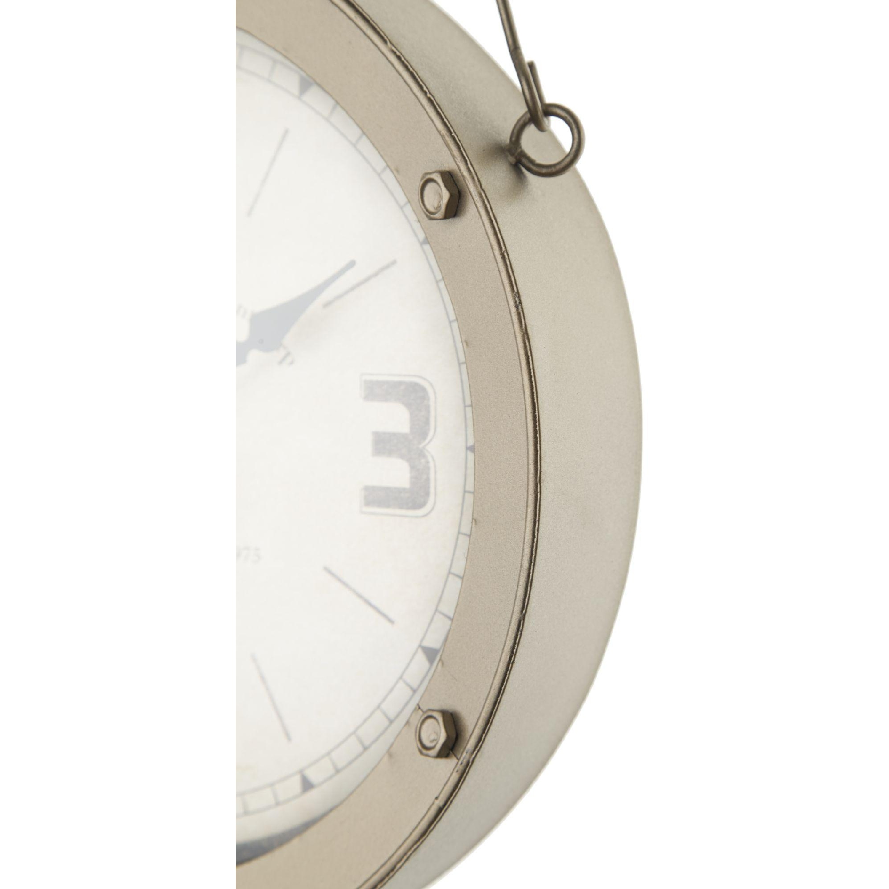 AVIERE 25546 - фото 2