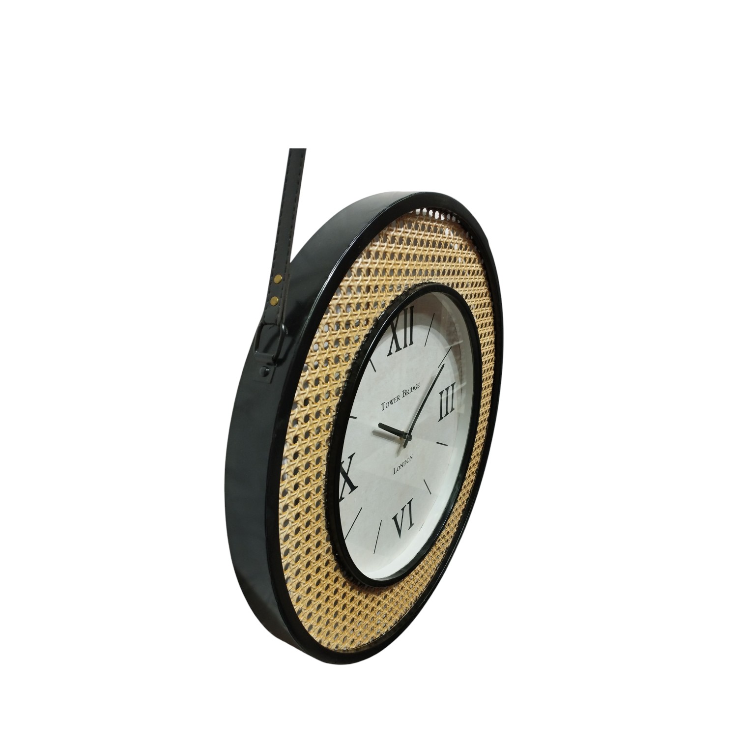 AVIERE 25547 - фото 2