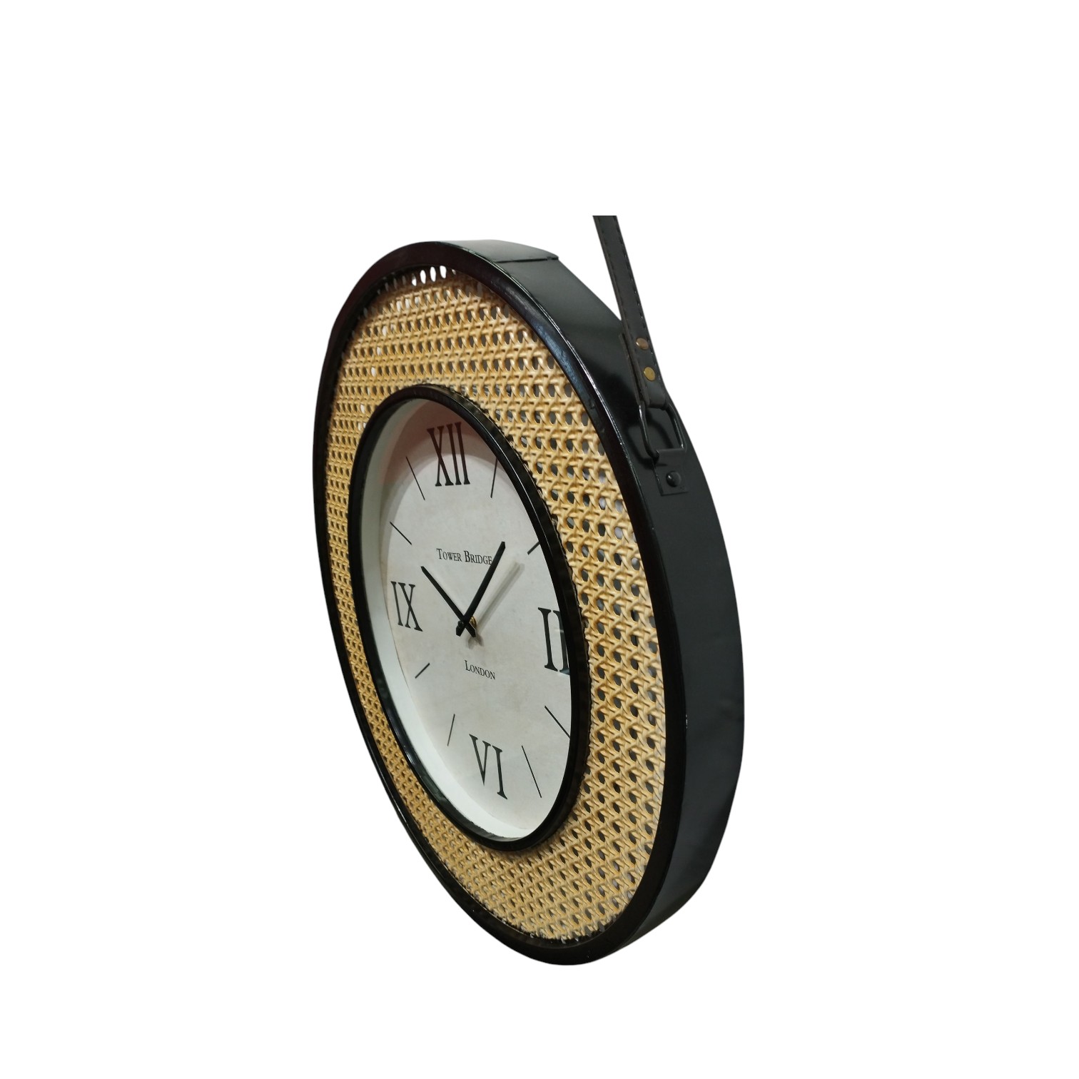 AVIERE 25547 - фото 3