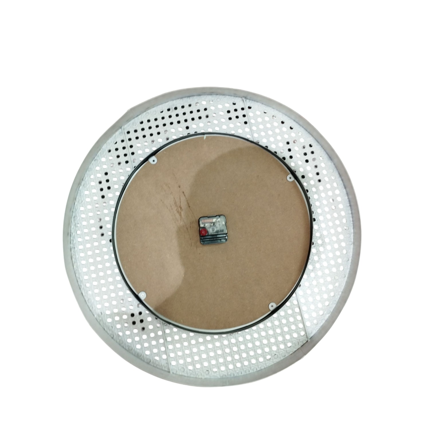 AVIERE 25547 - фото 4