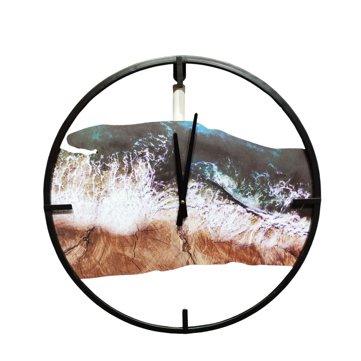 AVIERE 25551 - фото 2