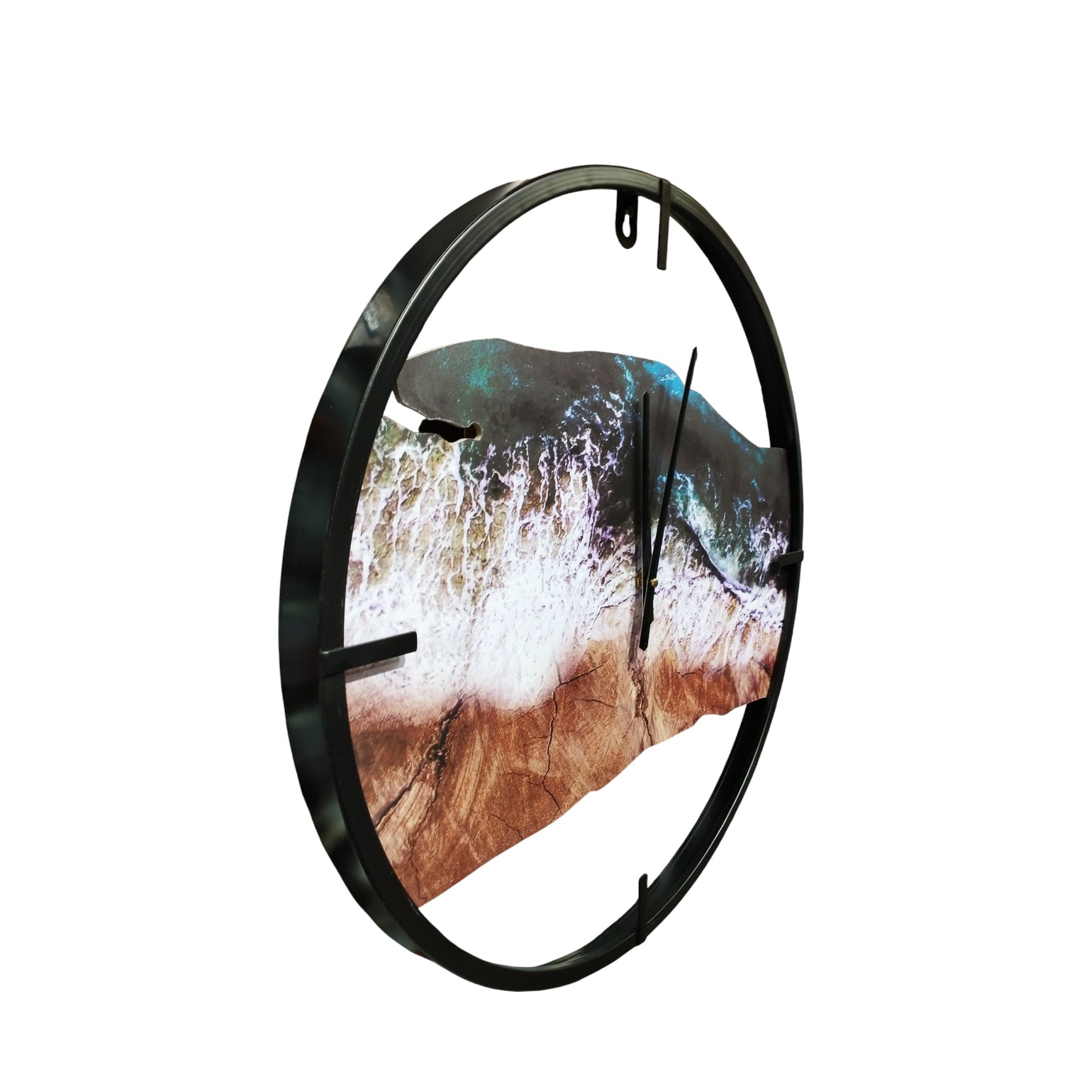 AVIERE 25551 - фото 3