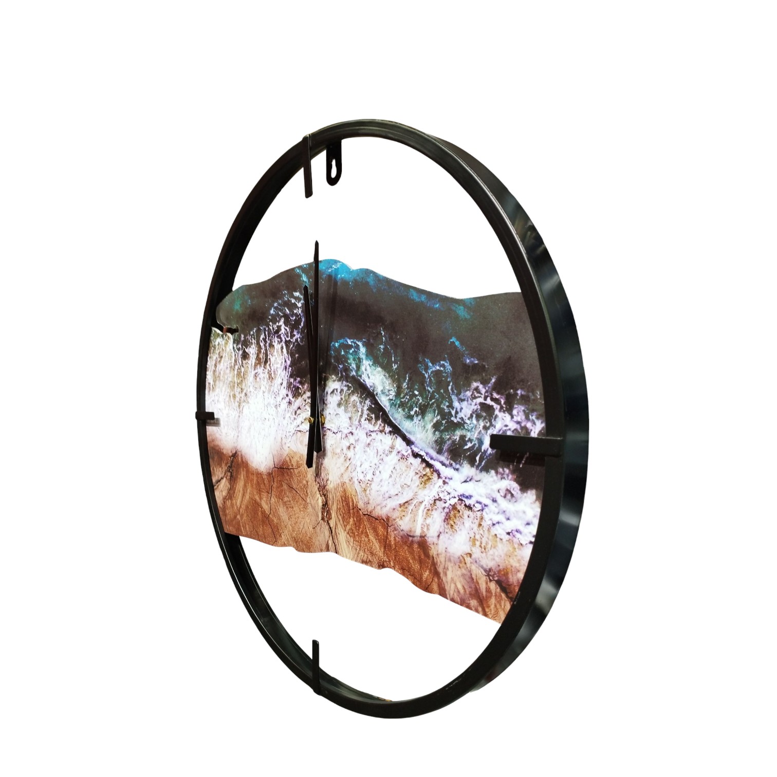 AVIERE 25551 - фото 4