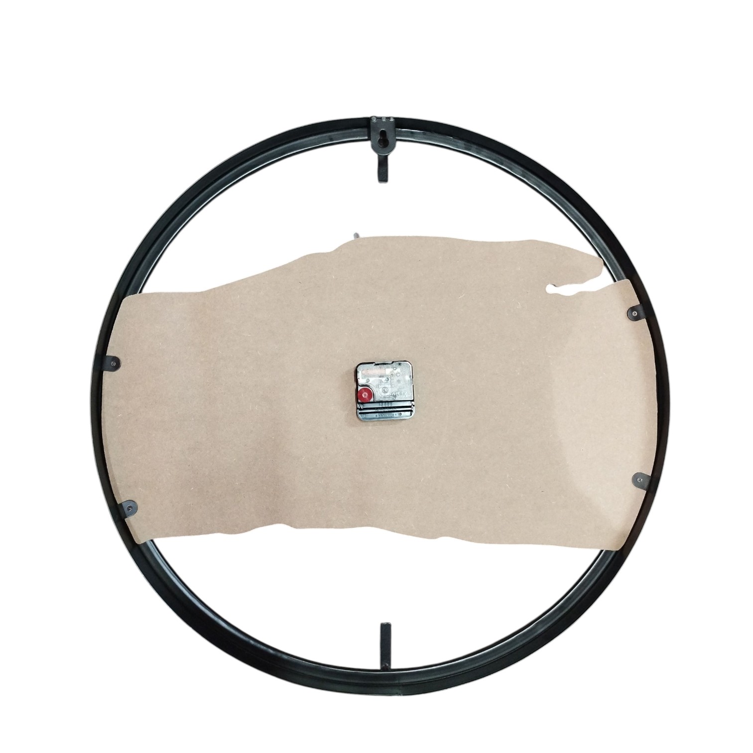 AVIERE 25551 - фото 5