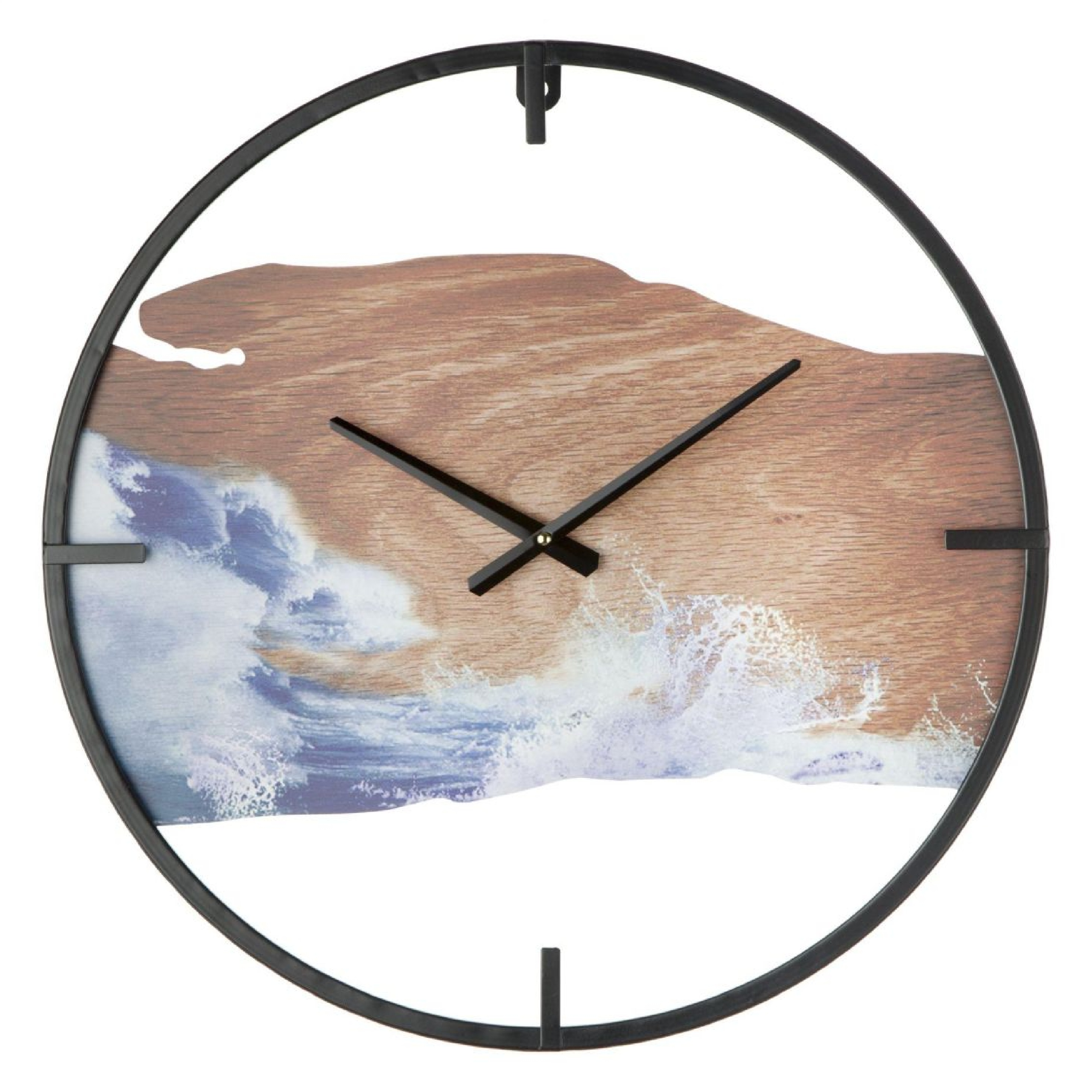 AVIERE 25553 - AVIERE None None