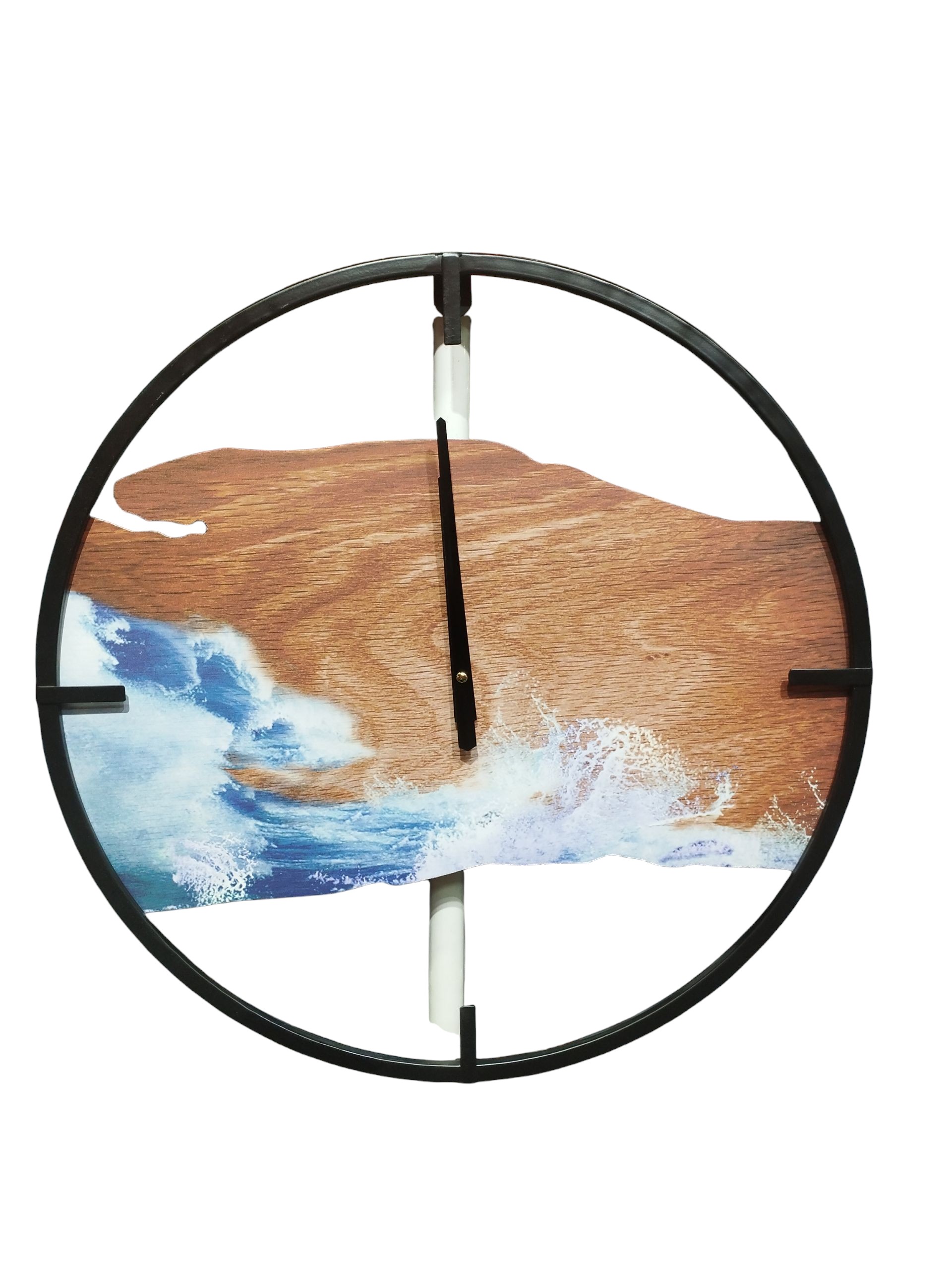 AVIERE 25553 - фото 2