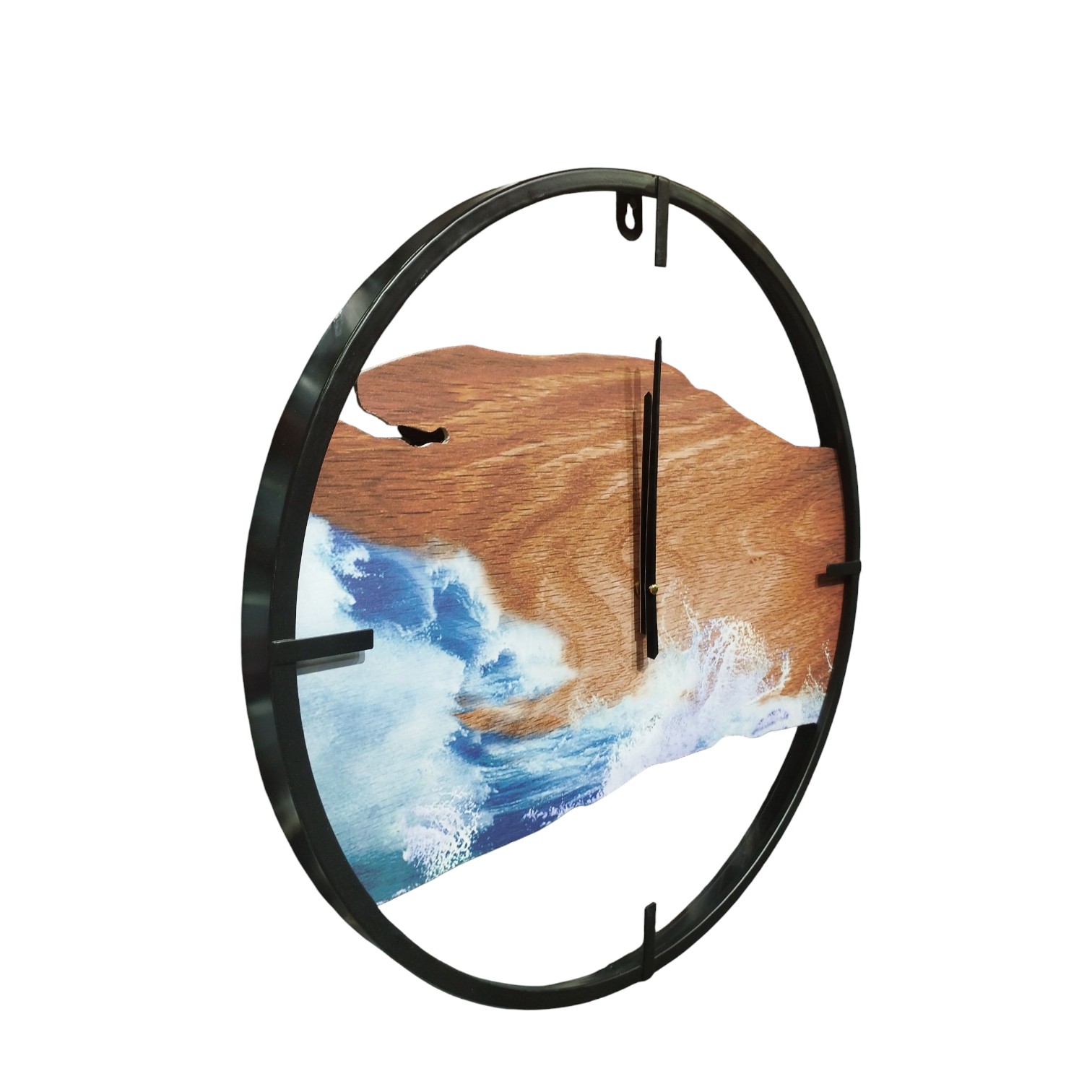 AVIERE 25553 - фото 3