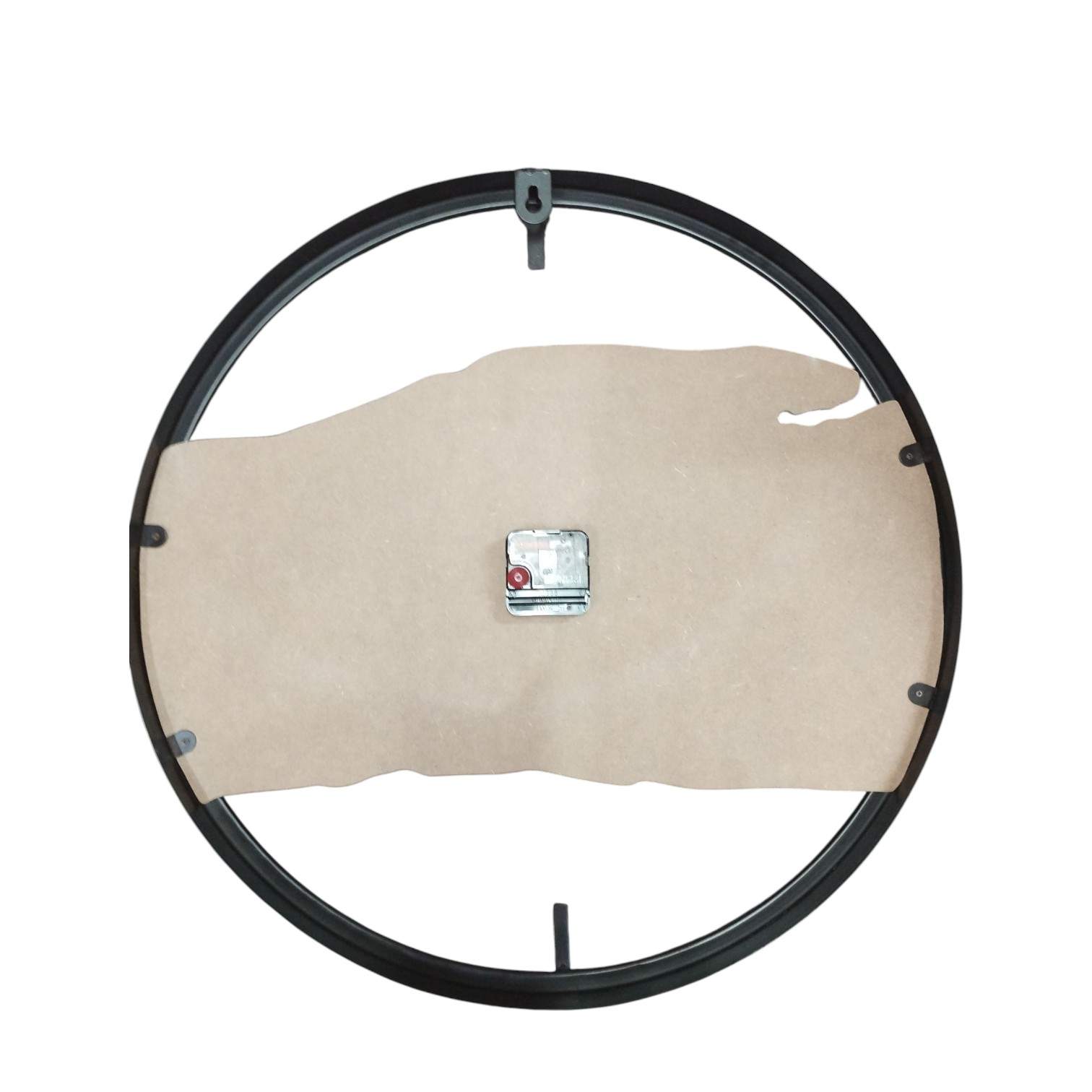 AVIERE 25553 - фото 4