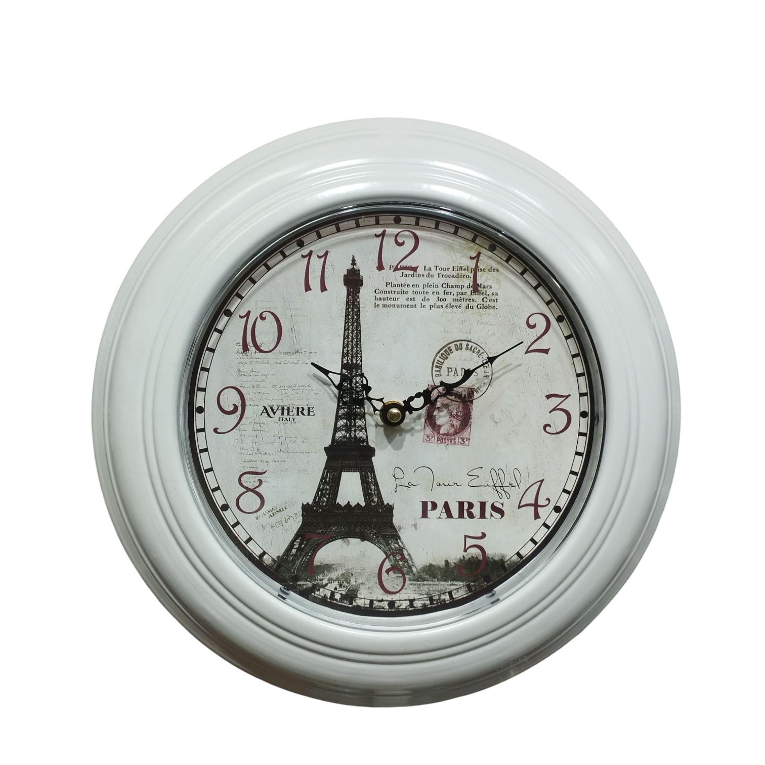 AVIERE 25614 - AVIERE None None