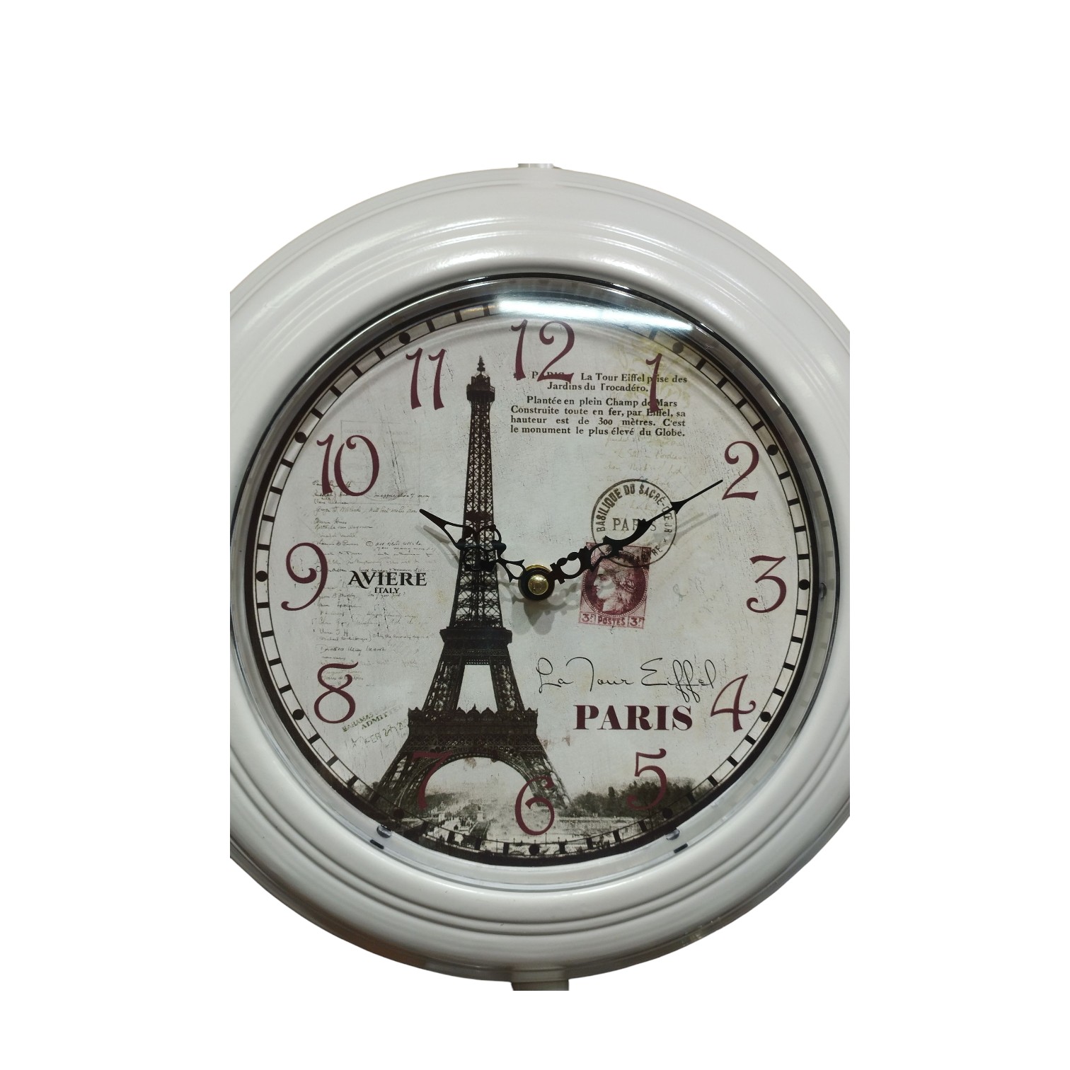 AVIERE 25614 - фото 2