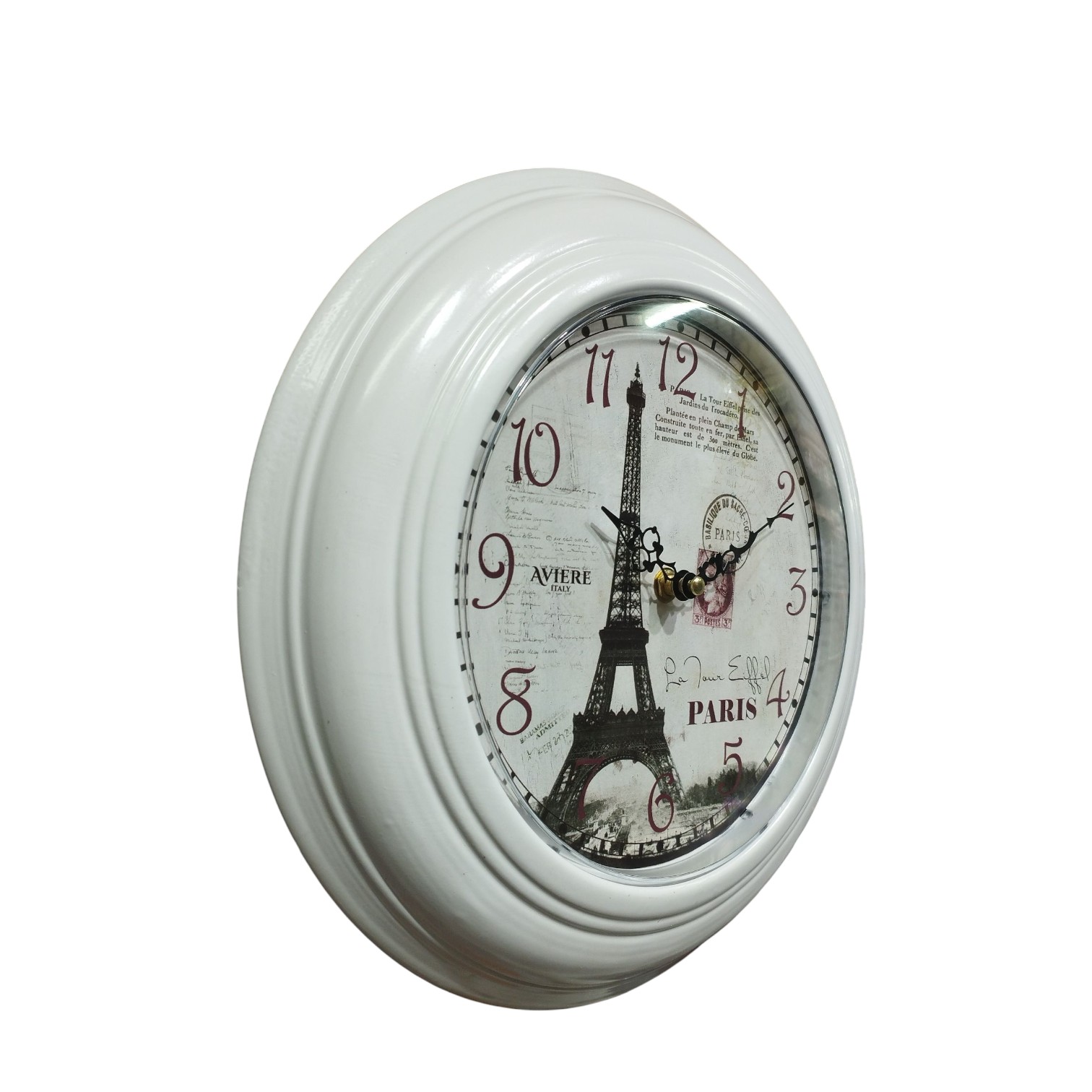 AVIERE 25614 - фото 3