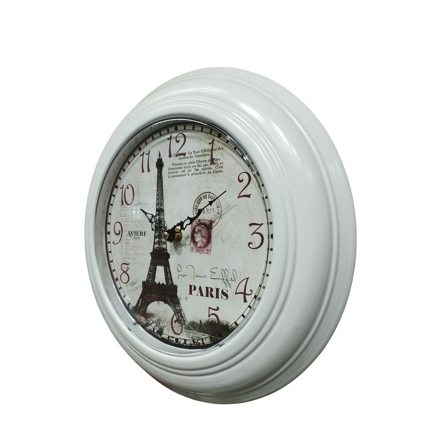 AVIERE 25614 - фото 4