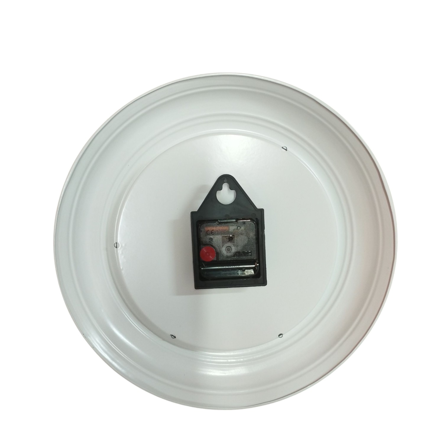 AVIERE 25614 - фото 5