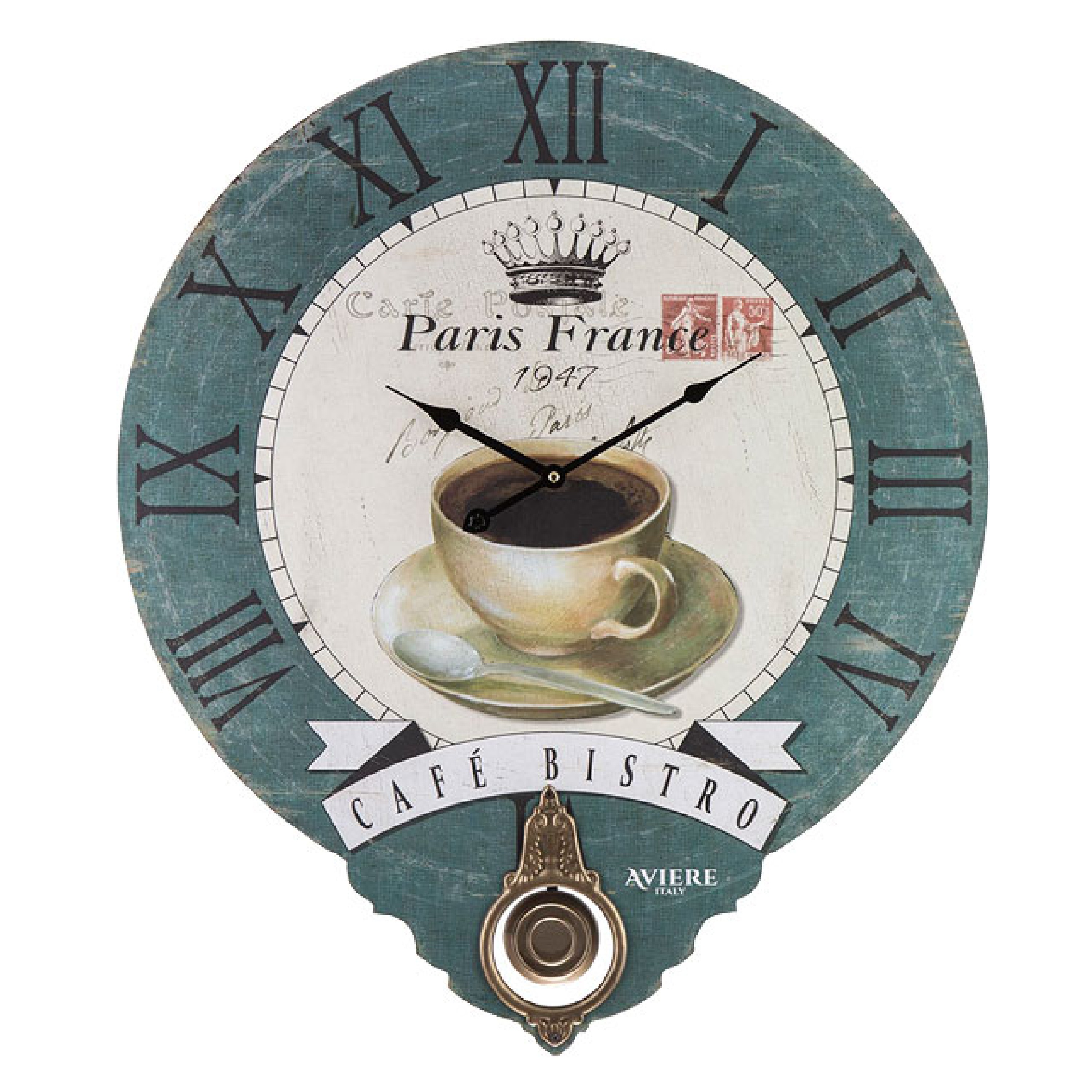 AVIERE 25626 - AVIERE None None