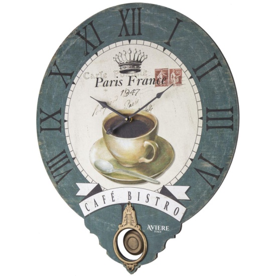 AVIERE 25626 - фото 2