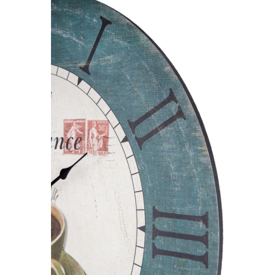 AVIERE 25626 - фото 3