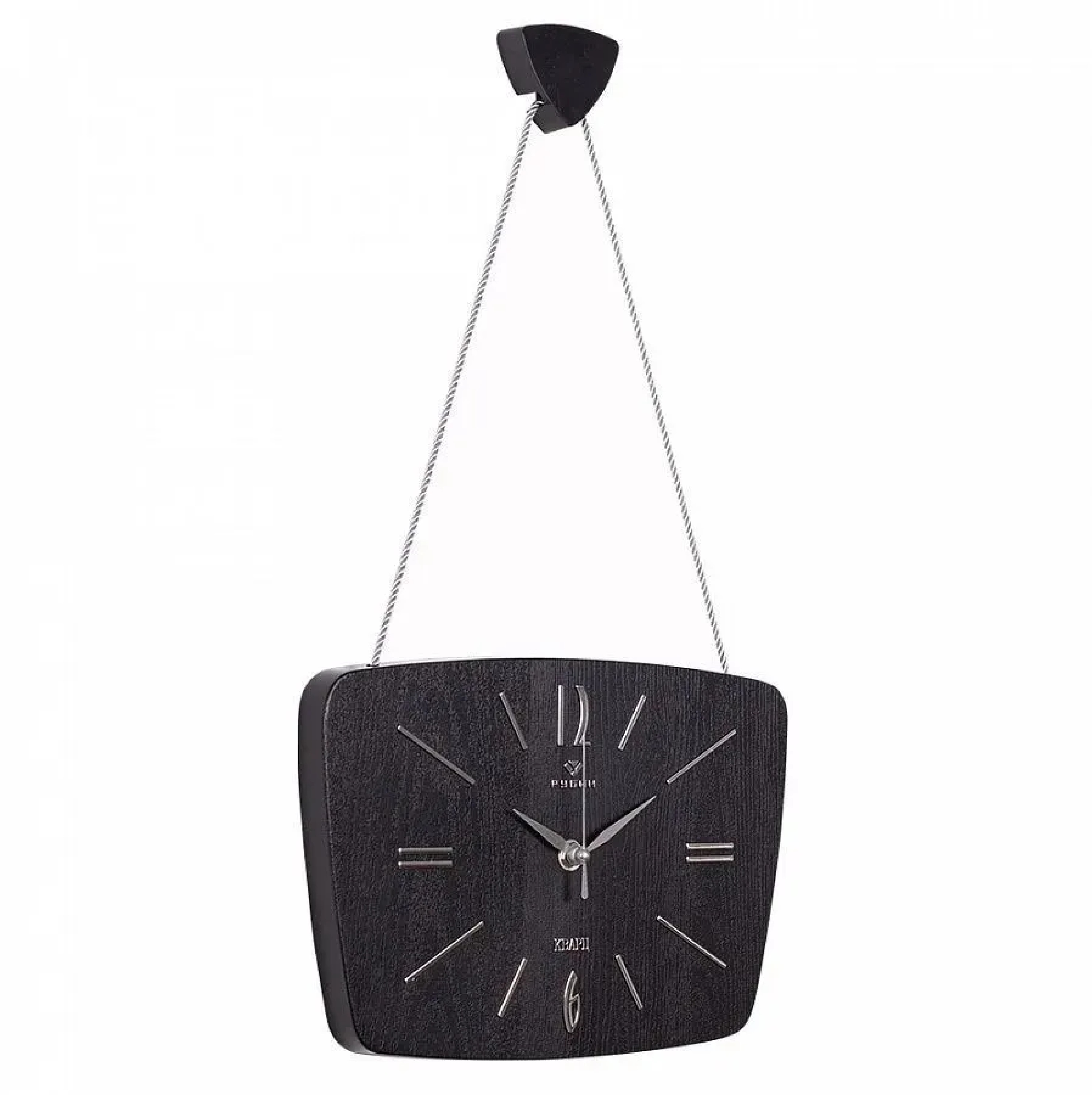 РУБИН 2618-001 - фото 2