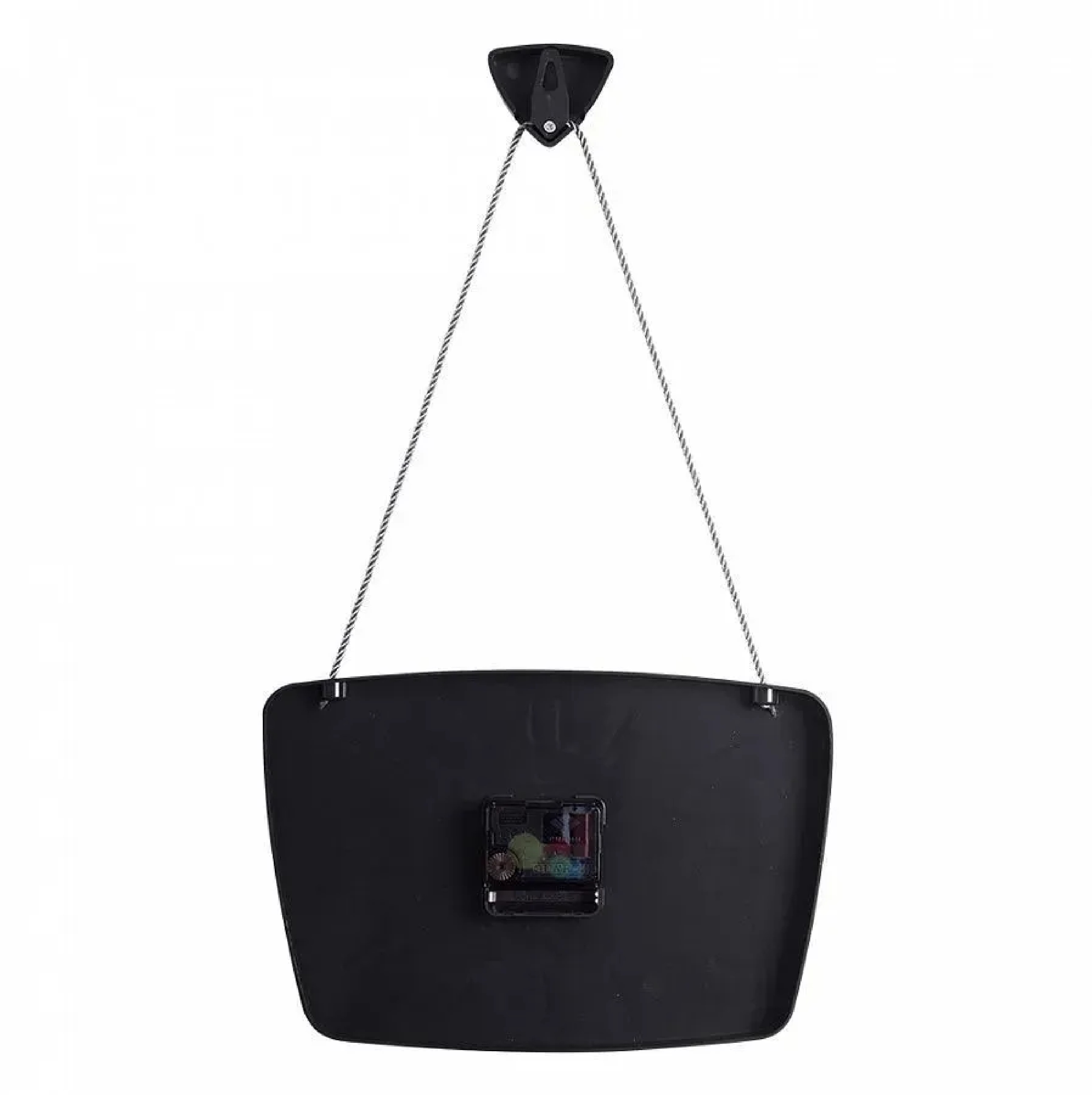 РУБИН 2618-001 - фото 3