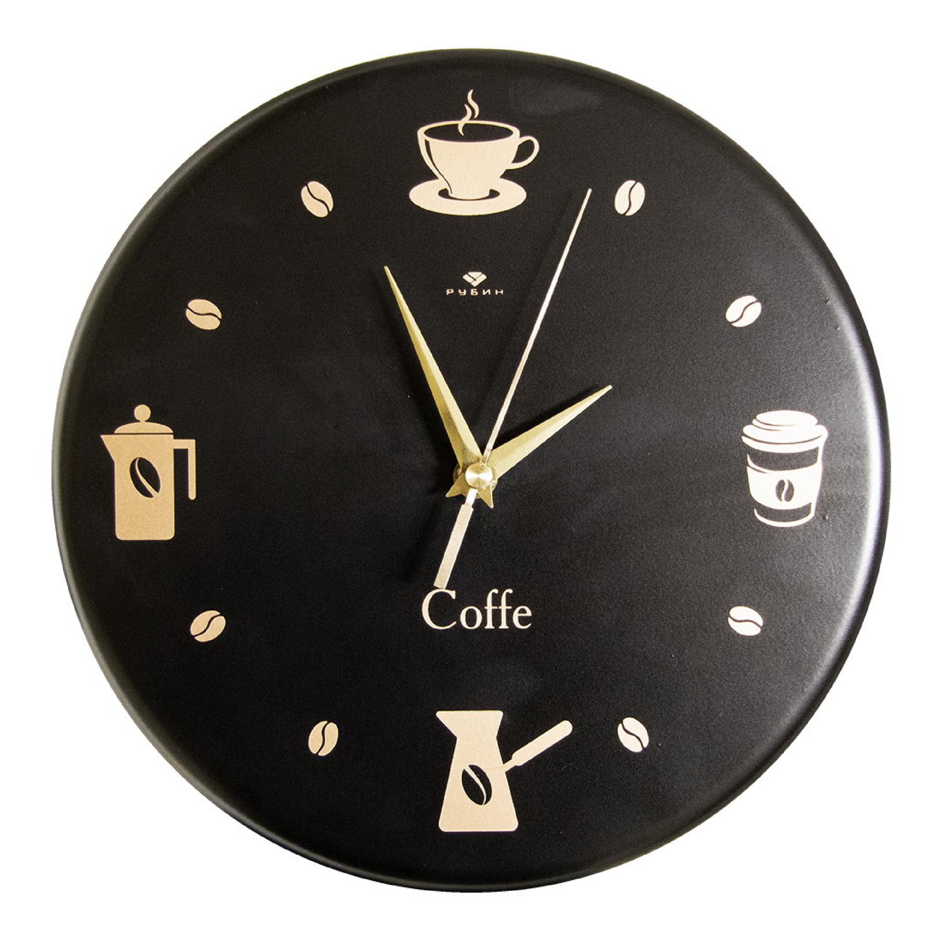 РУБИН 2626-013 - РУБИН None None